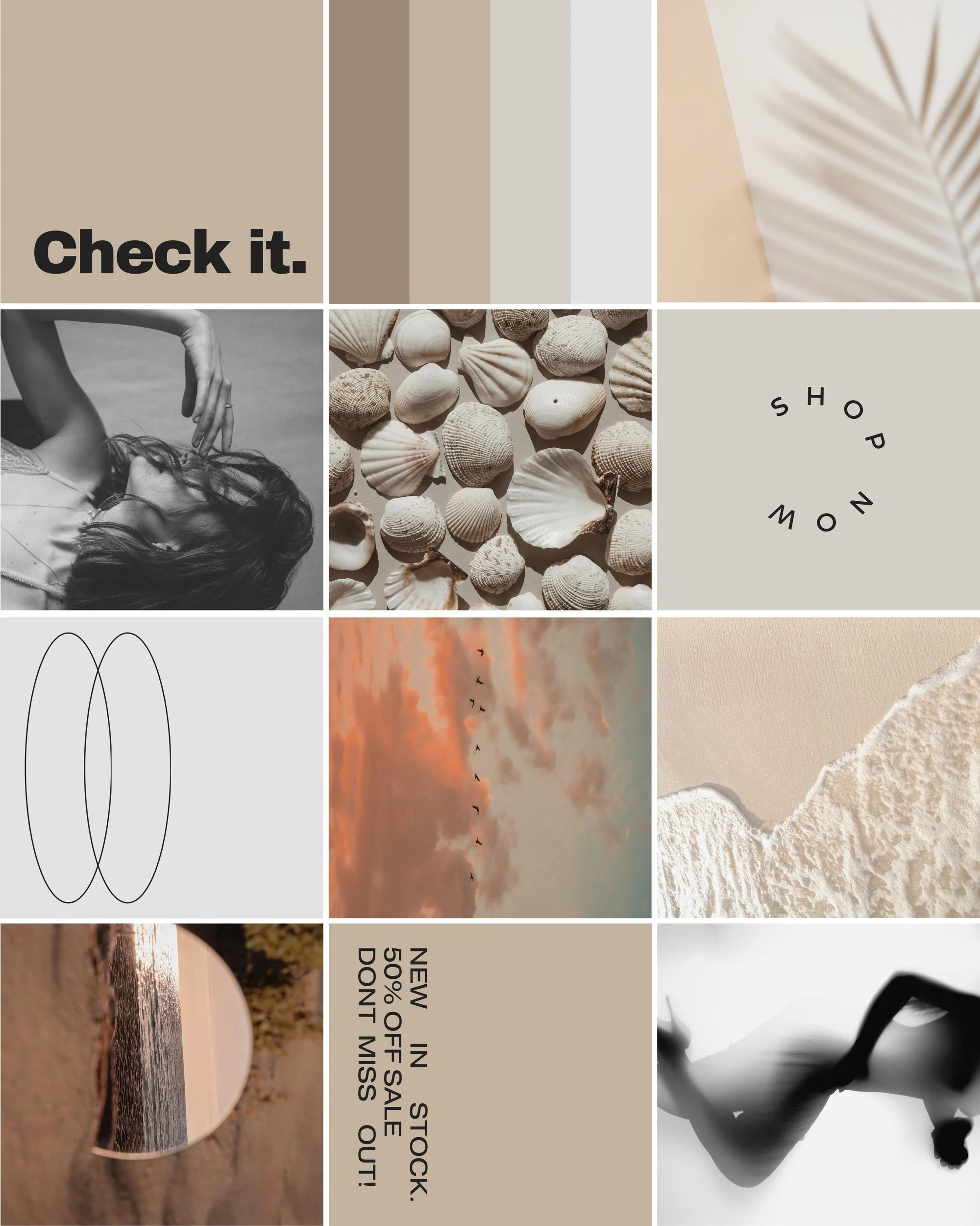 Grey Minimalist Simple Grid Inspiration Moodboard Photo Collage.jpg