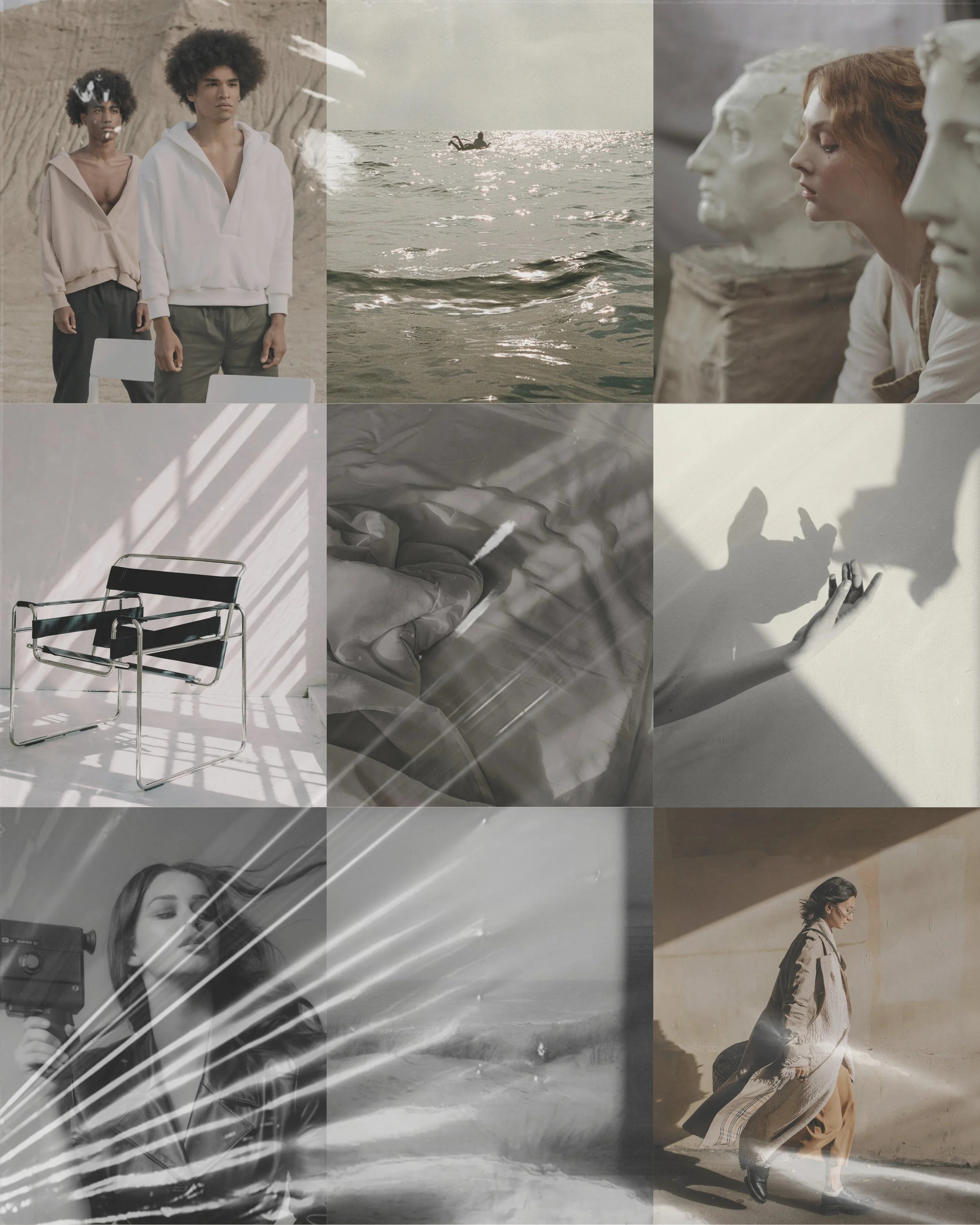 Copy of Copy of Copy of Join the team (Website) (8 x 10 in).jpg