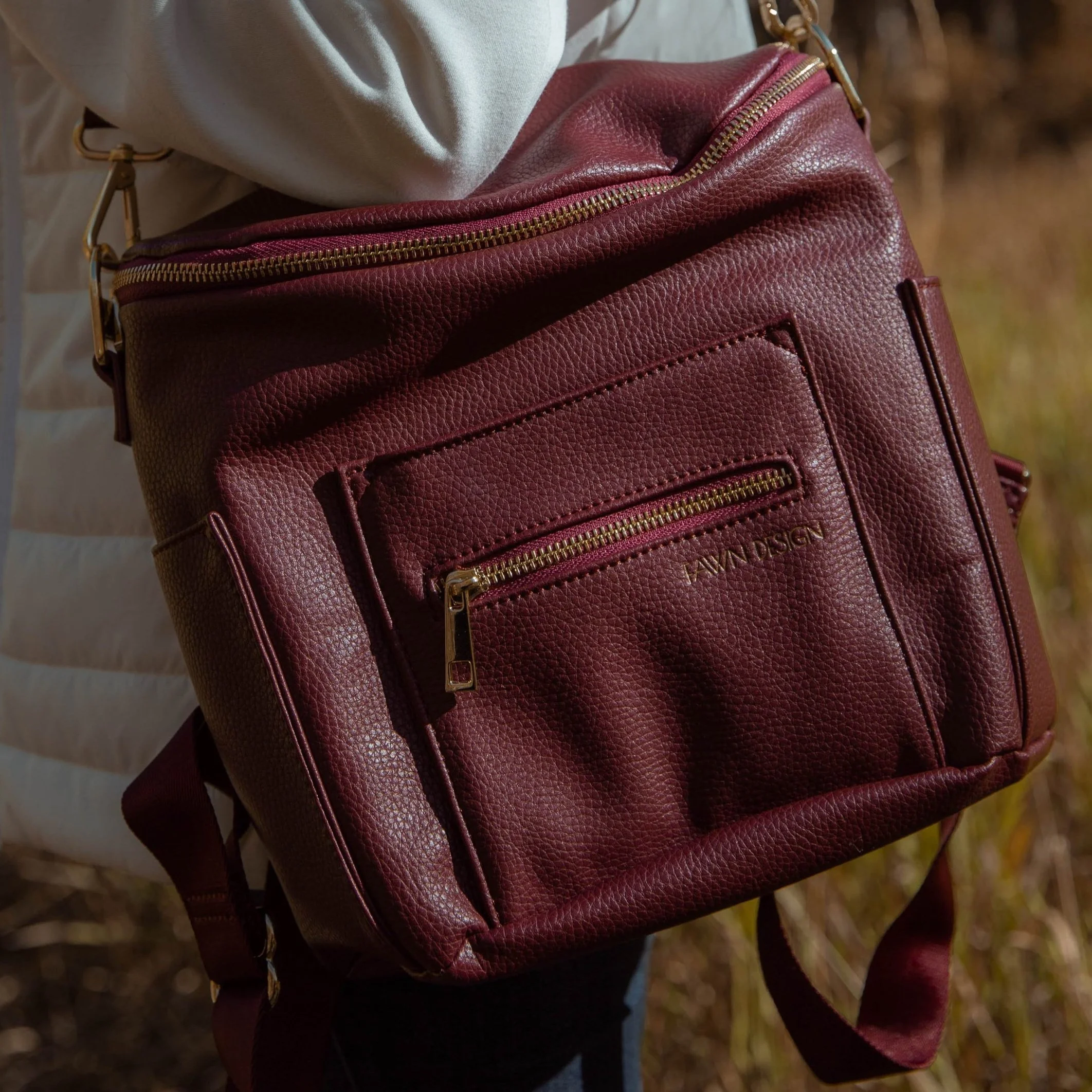 fall shoot-47_Original.jpg