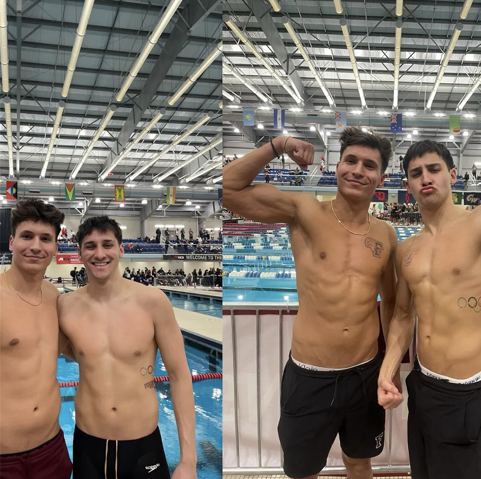 Screenshot 2024-04-18 at 5.20.20 PM.png