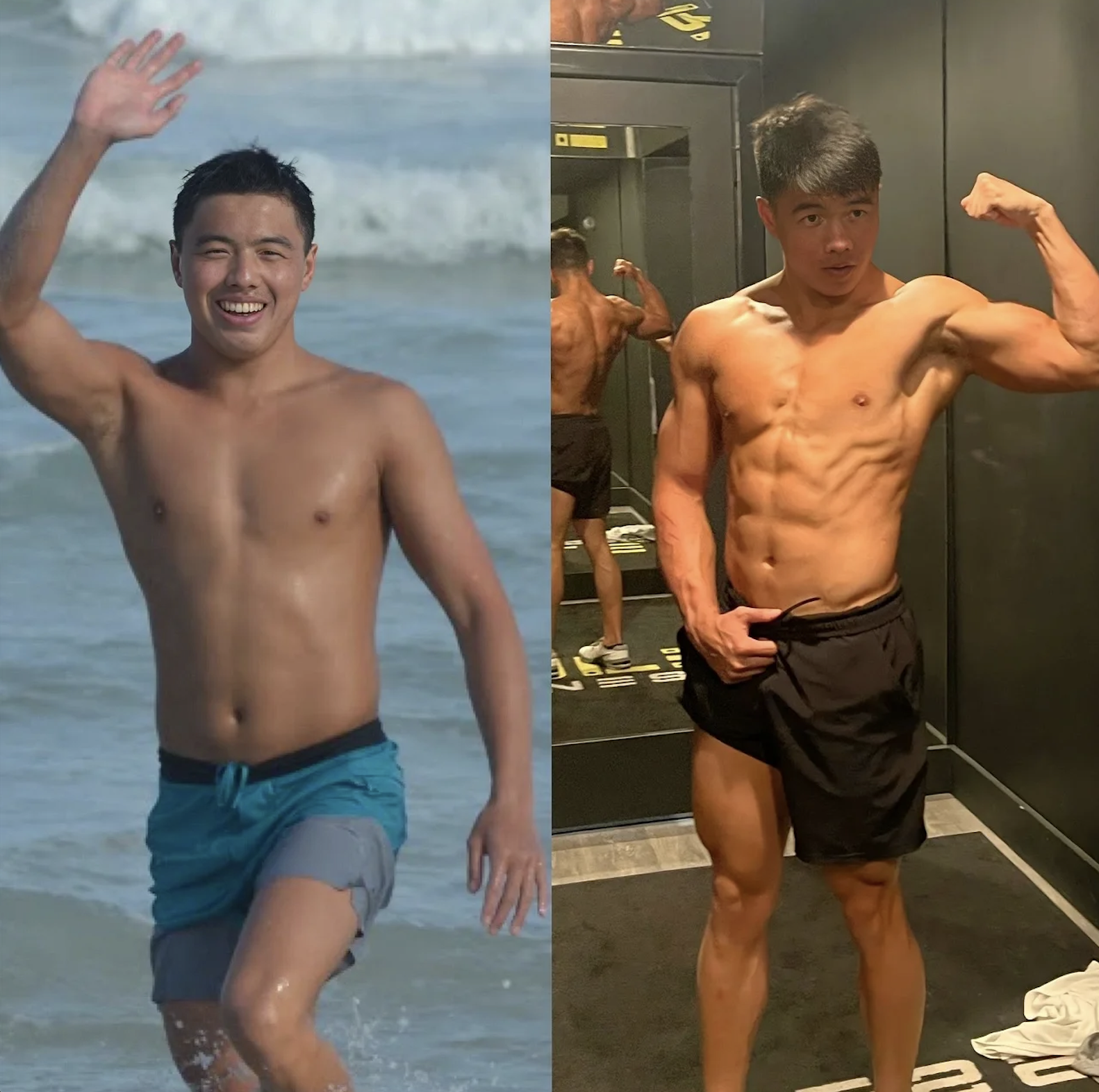 Screenshot 2024-04-18 at 5.20.11 PM.png