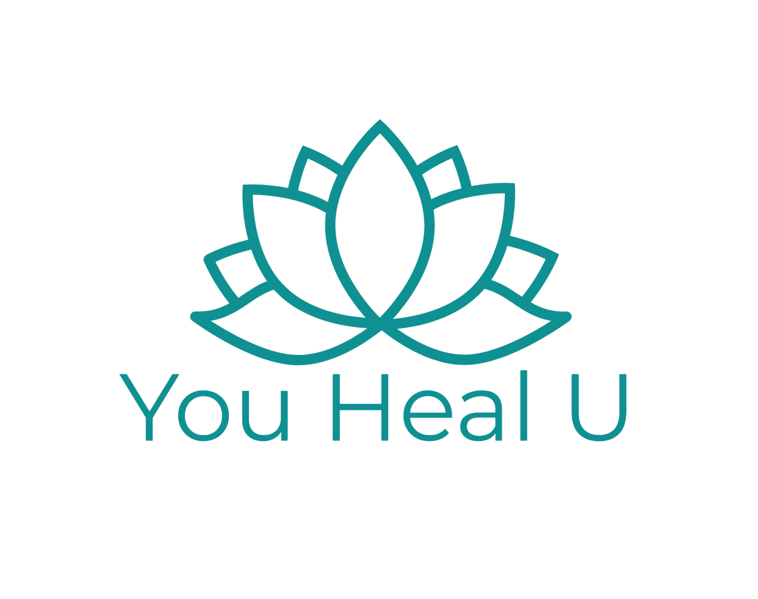 You Heal U