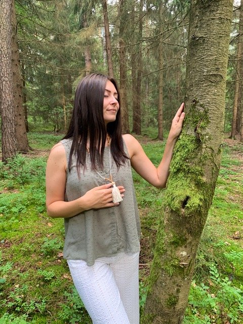 BERGKRISTALL MALA MELISSA 2.jpeg