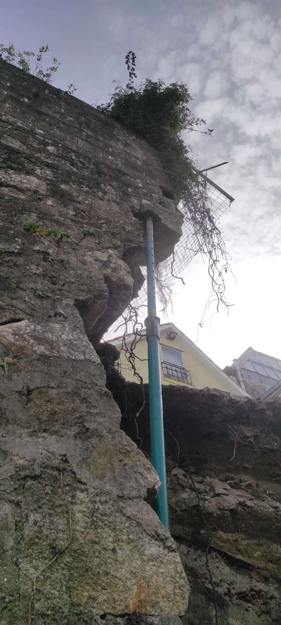 WhatsApp Image 2023-02-20 at 11.27.02 (1).jpeg