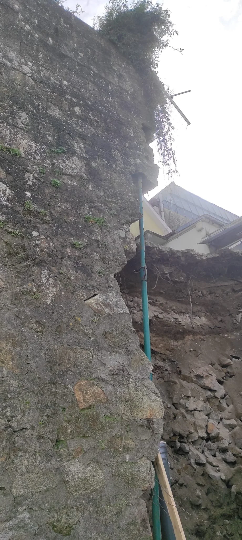 WhatsApp Image 2023-02-20 at 11.27.02.jpeg