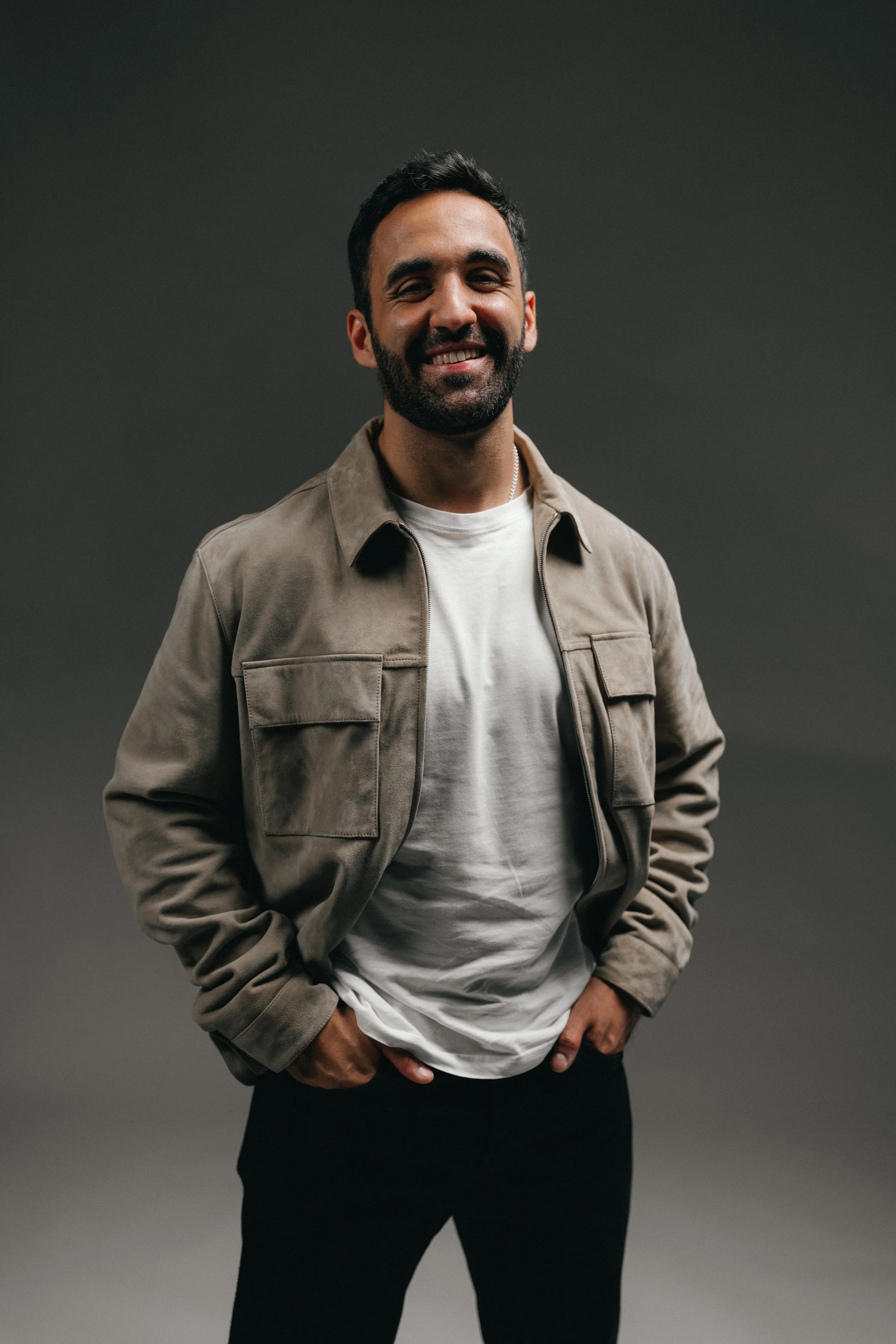 A minha Reforma vs. o meu PPR vs. o meu Investimento Imobiliário