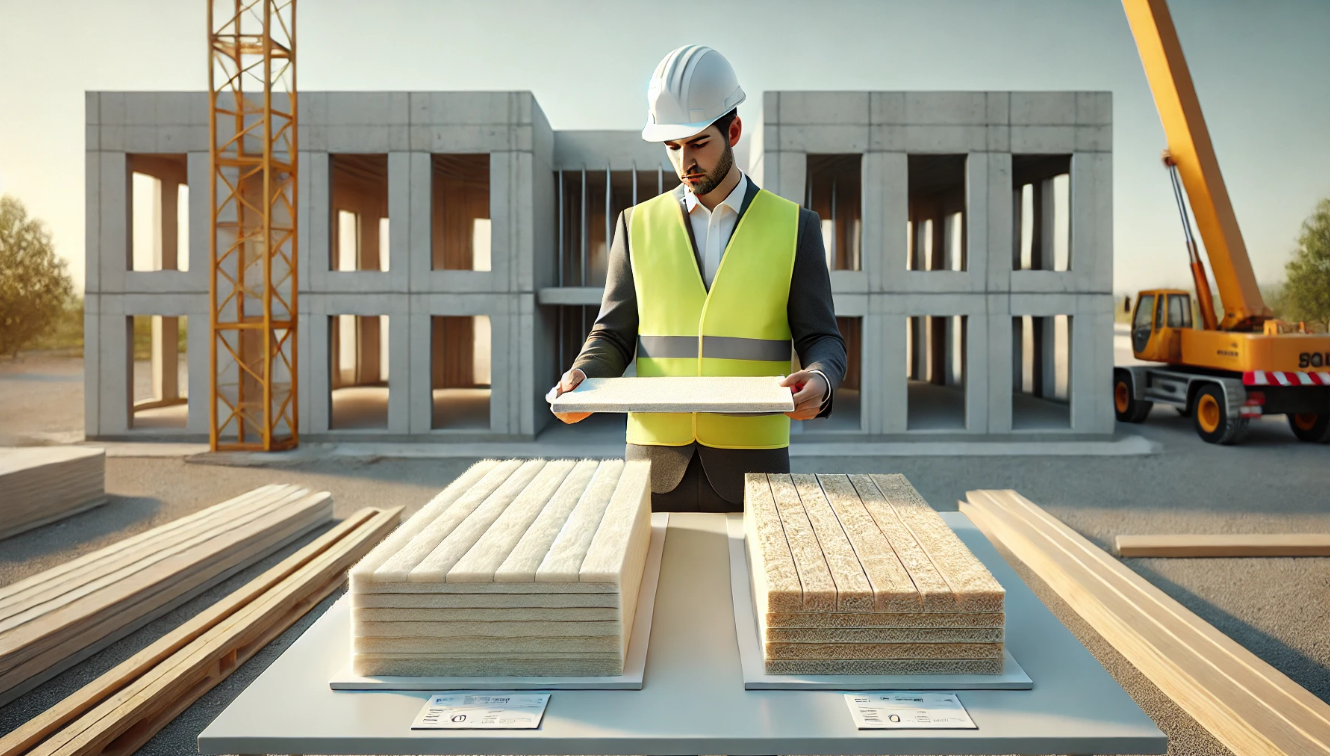 A grande dúvida: Capoto de 60mm ou de 80mm?