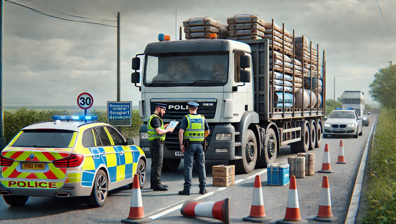 Quando é que tenho de ter uma Guia de Transporte?