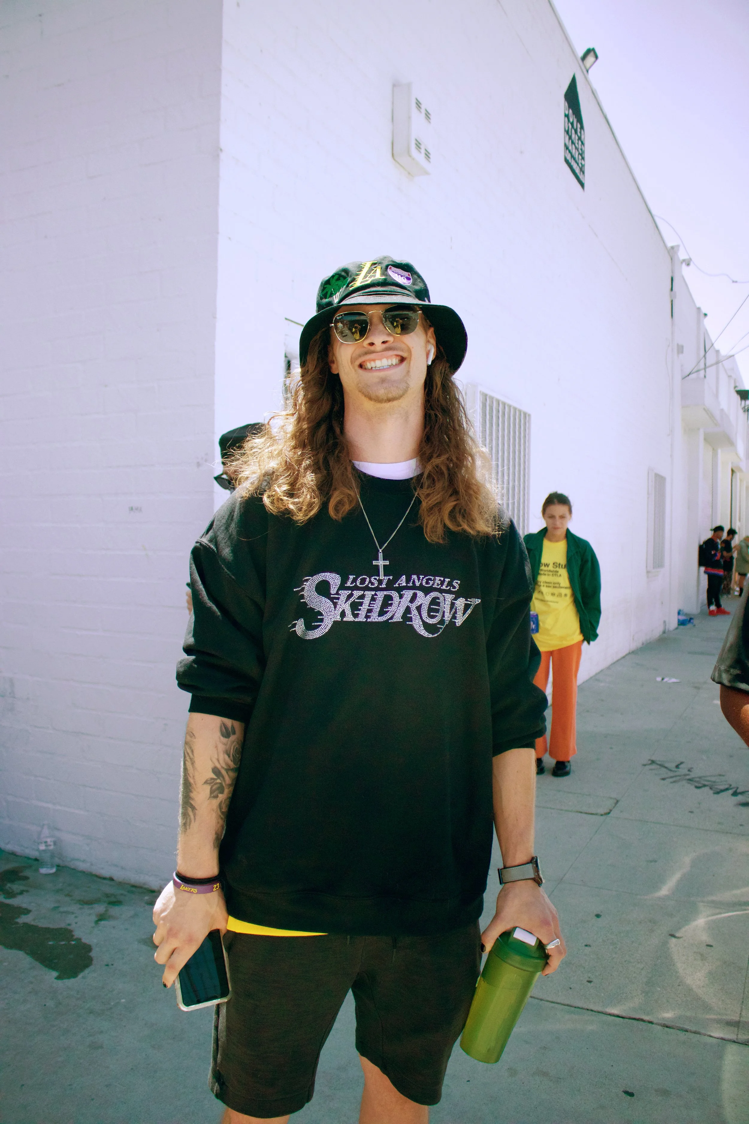 AfterlightImage 17.JPG