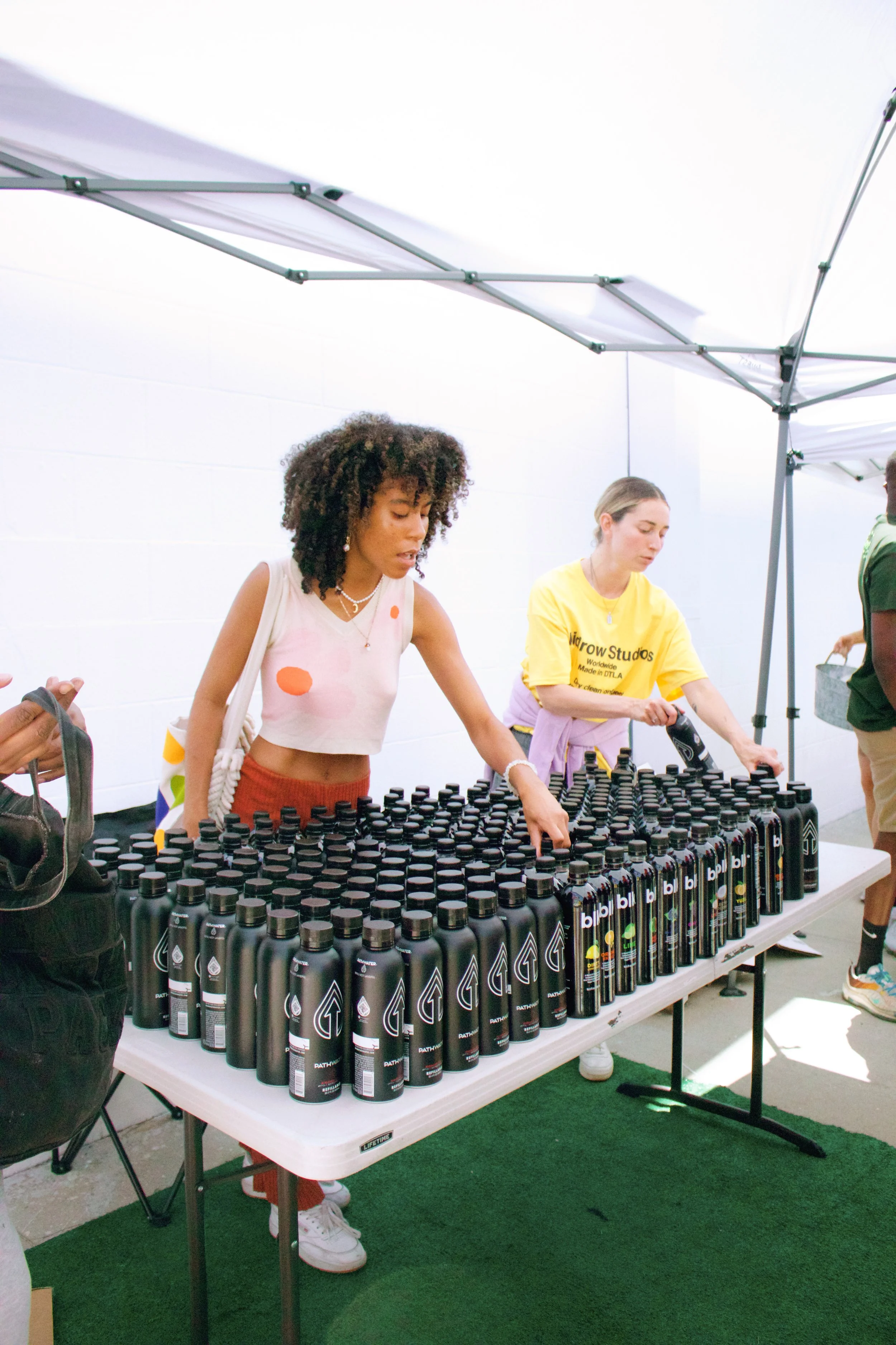 AfterlightImage 5 3.JPG