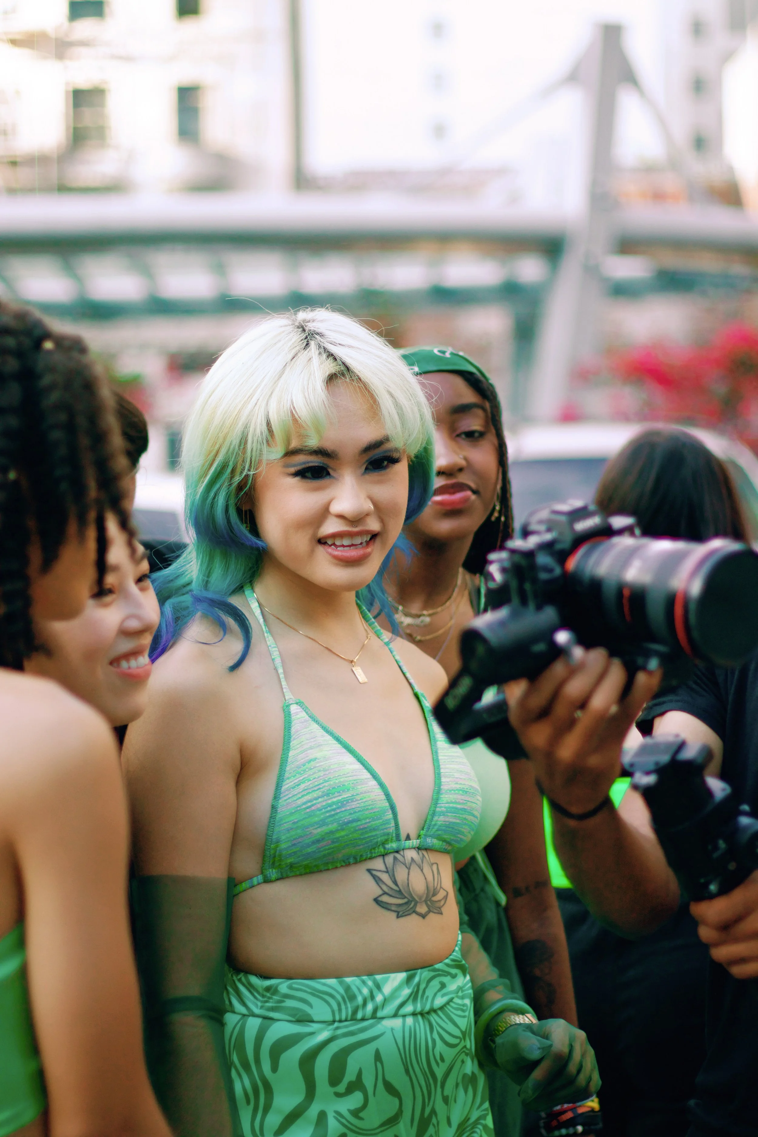 AfterlightImage 68.JPG