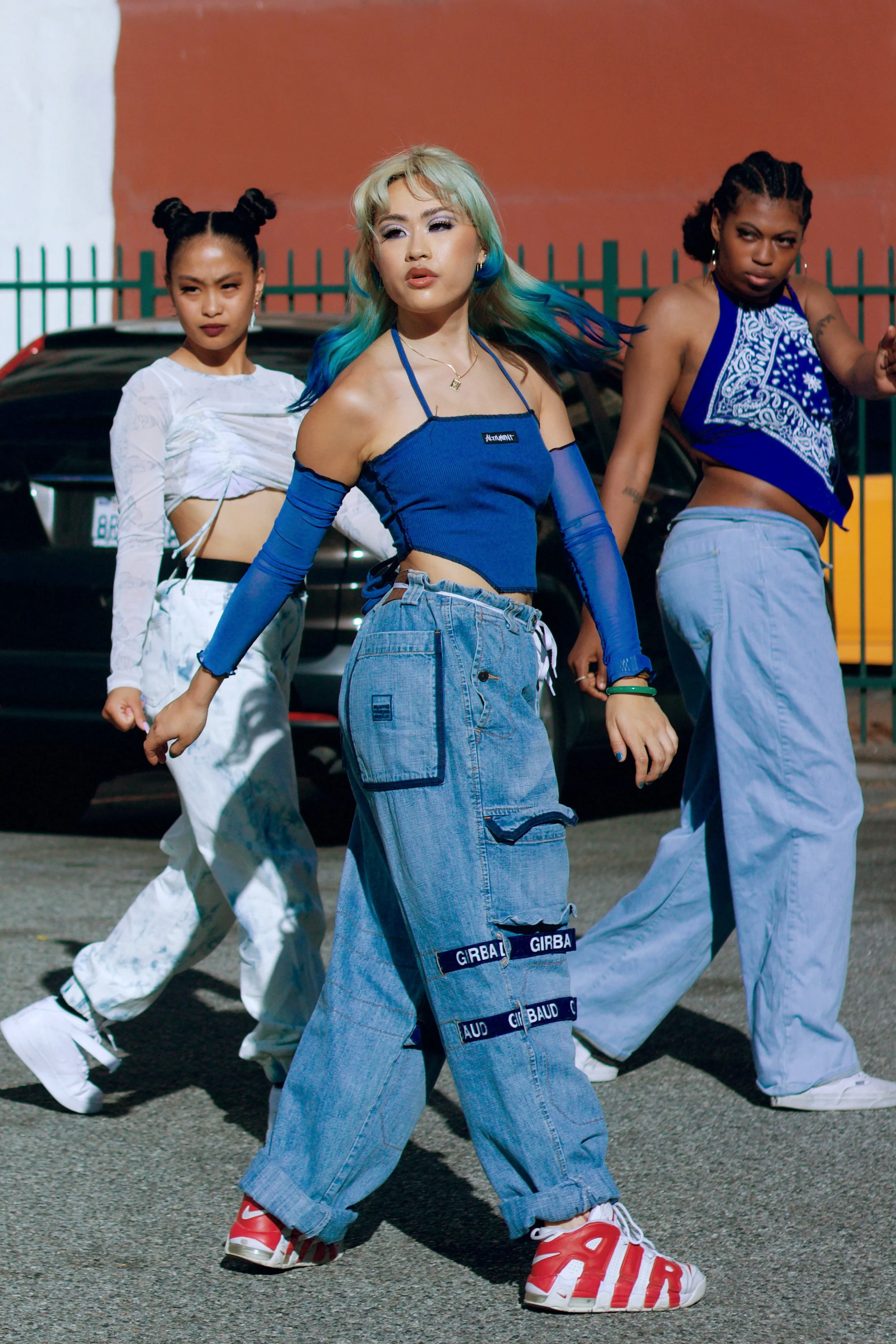 AfterlightImage 34.JPG