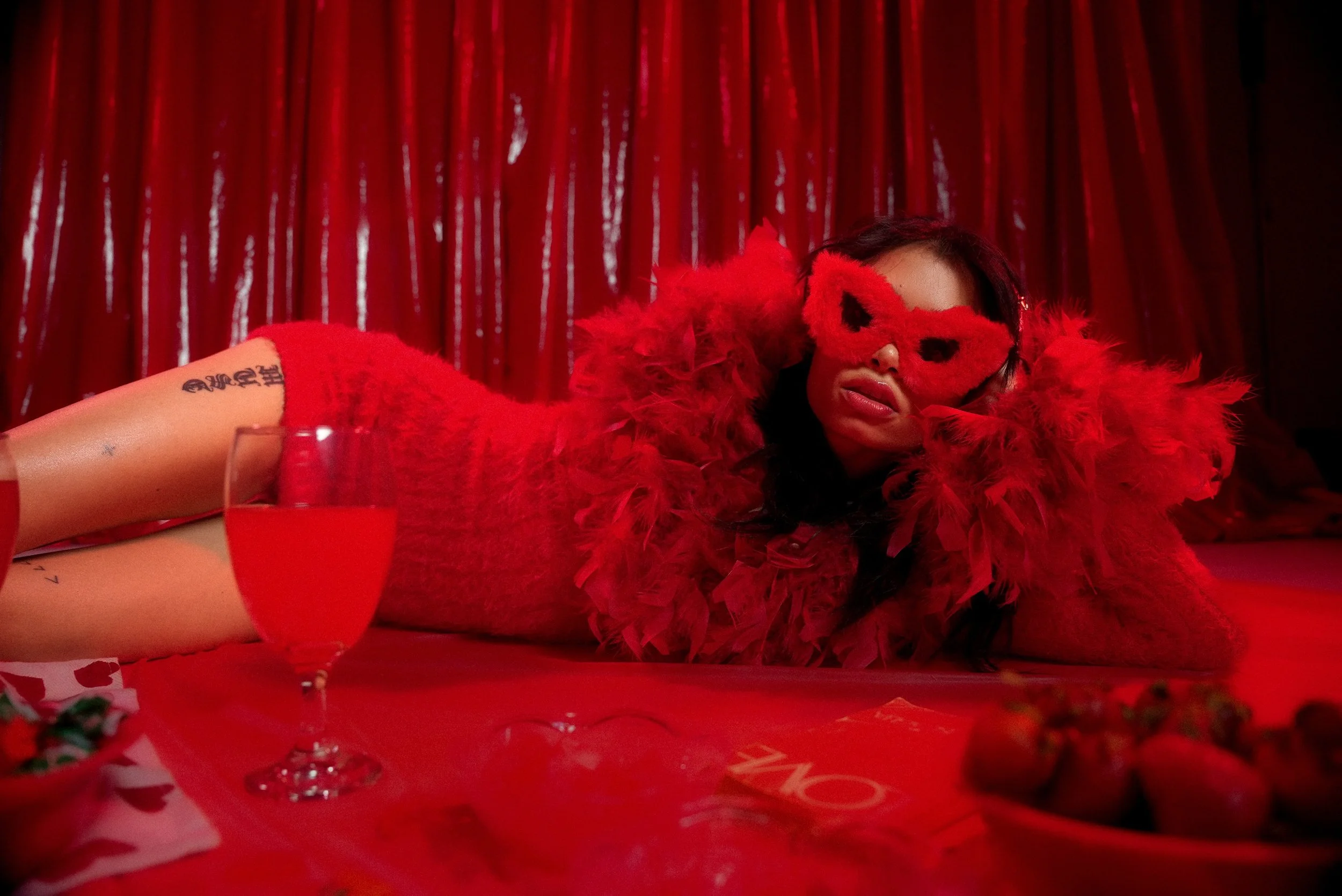 photo mar 18, 8 35 52 pm.JPG