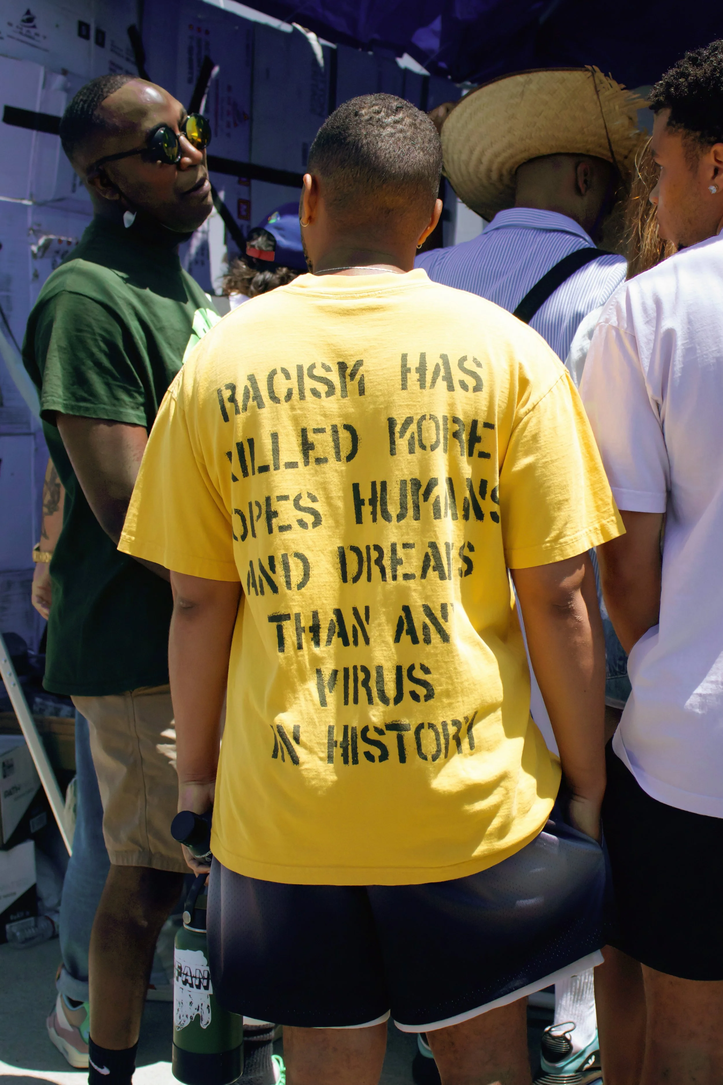 AfterlightImage 12.JPG