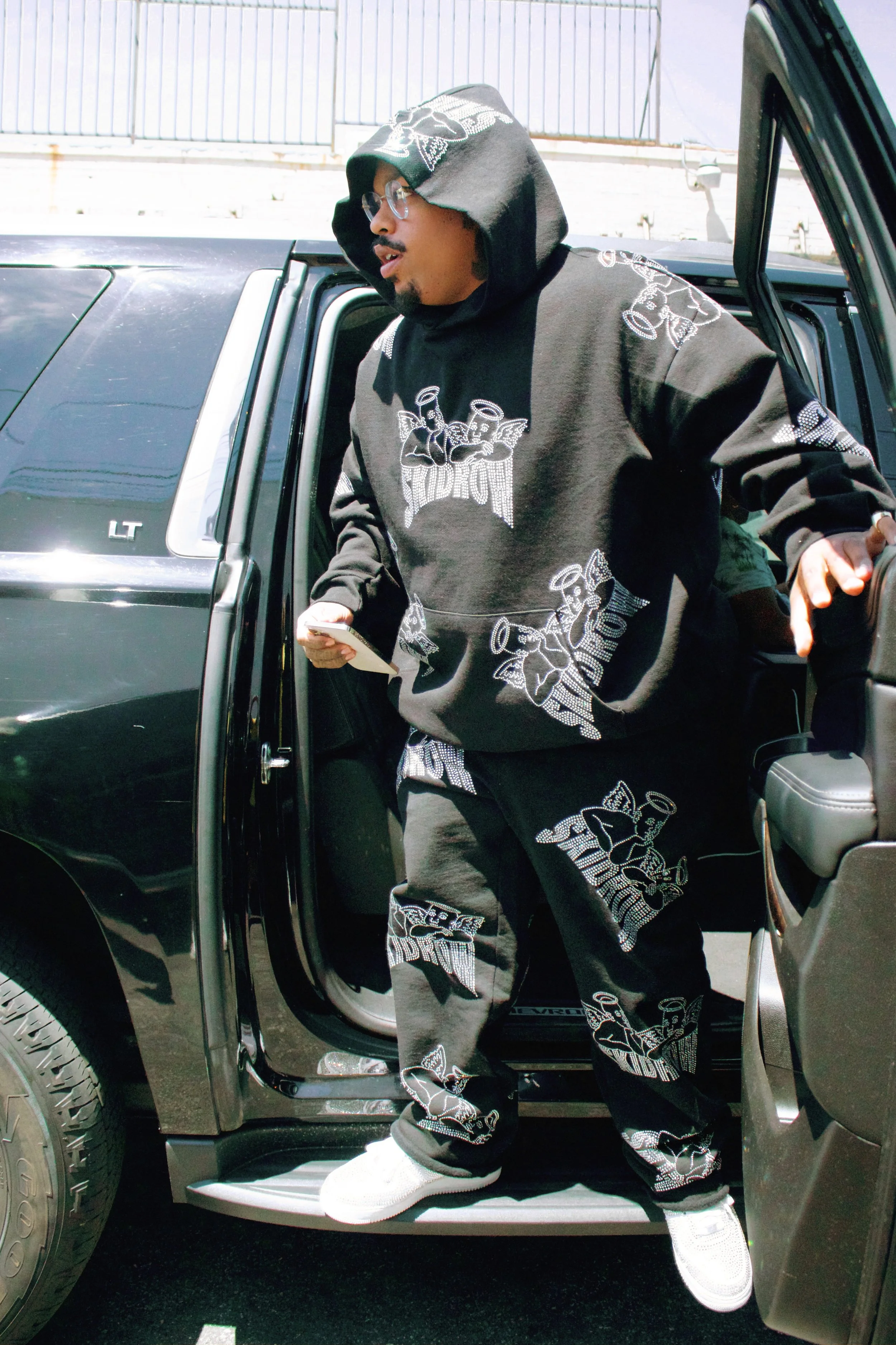 AfterlightImage 13.JPG