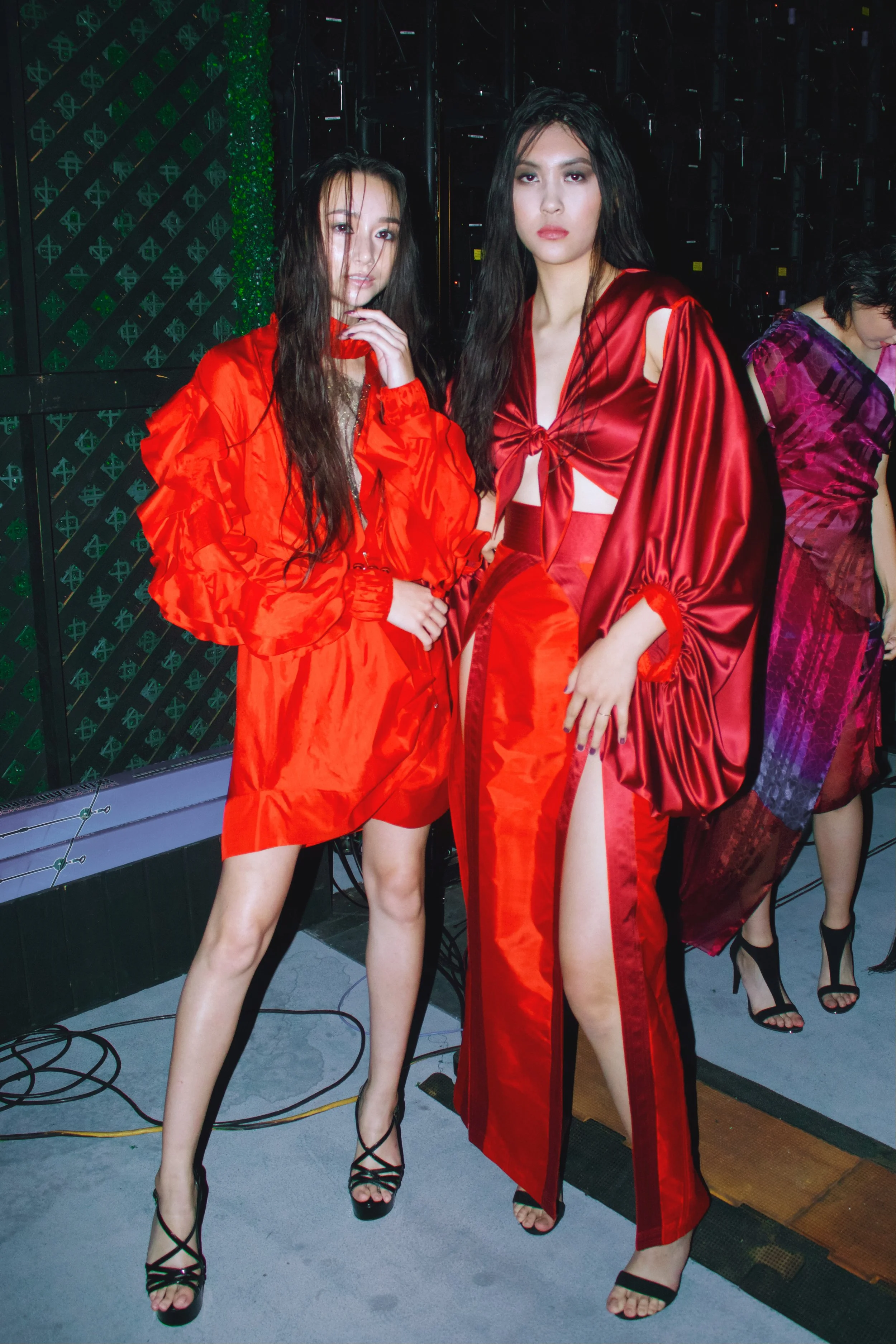 AfterlightImage 8.JPG