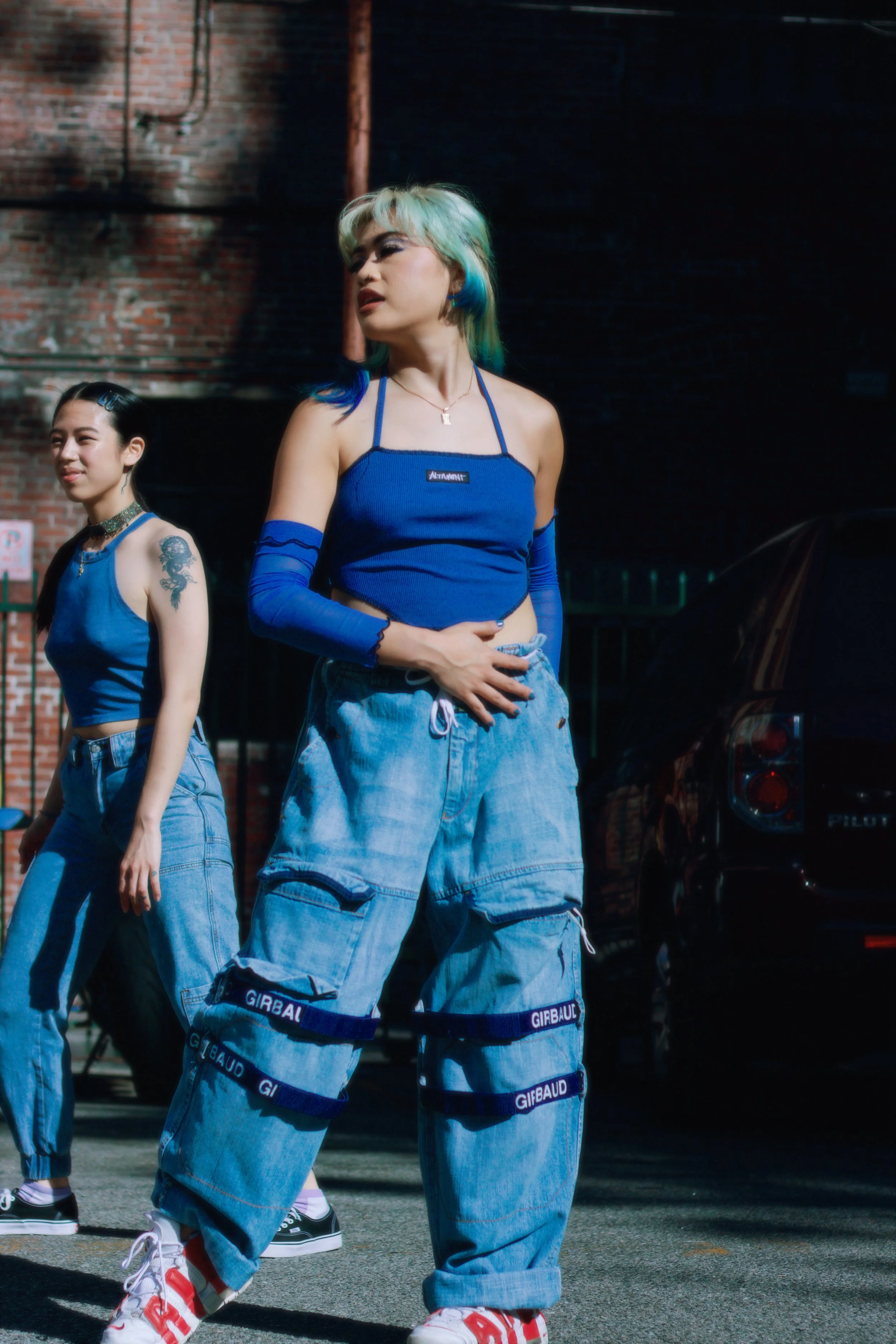 AfterlightImage 29.JPG