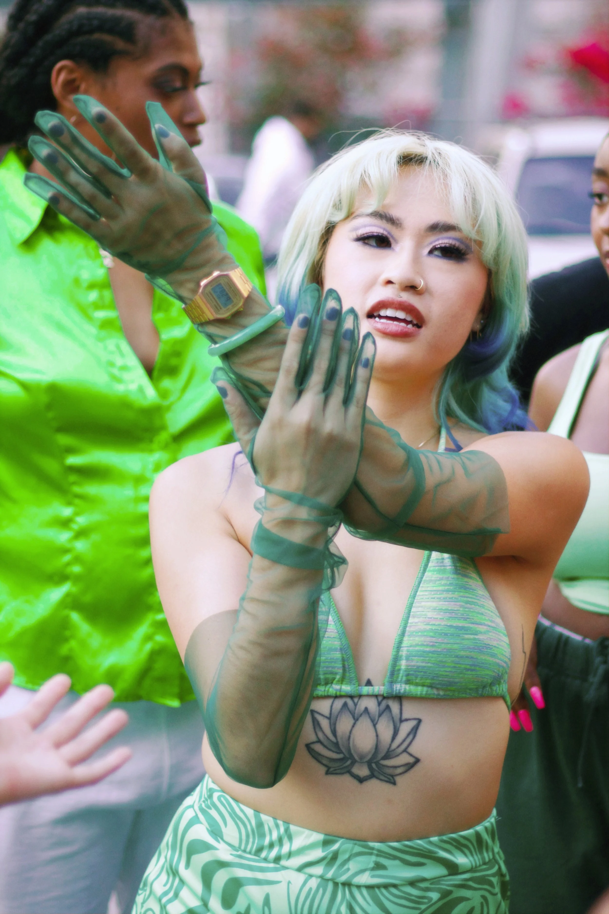 AfterlightImage 20.JPG