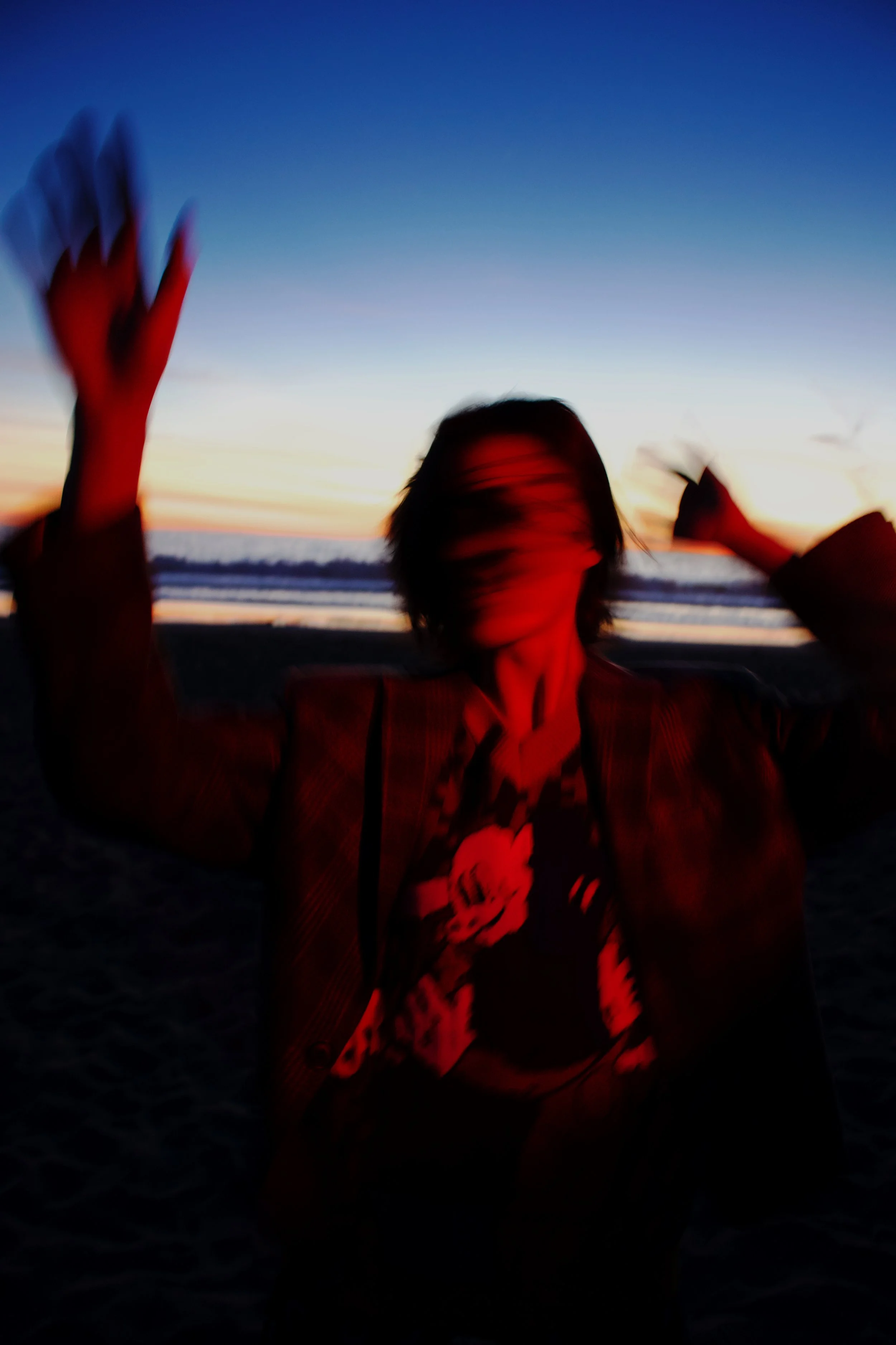 AfterlightImage 155.JPG