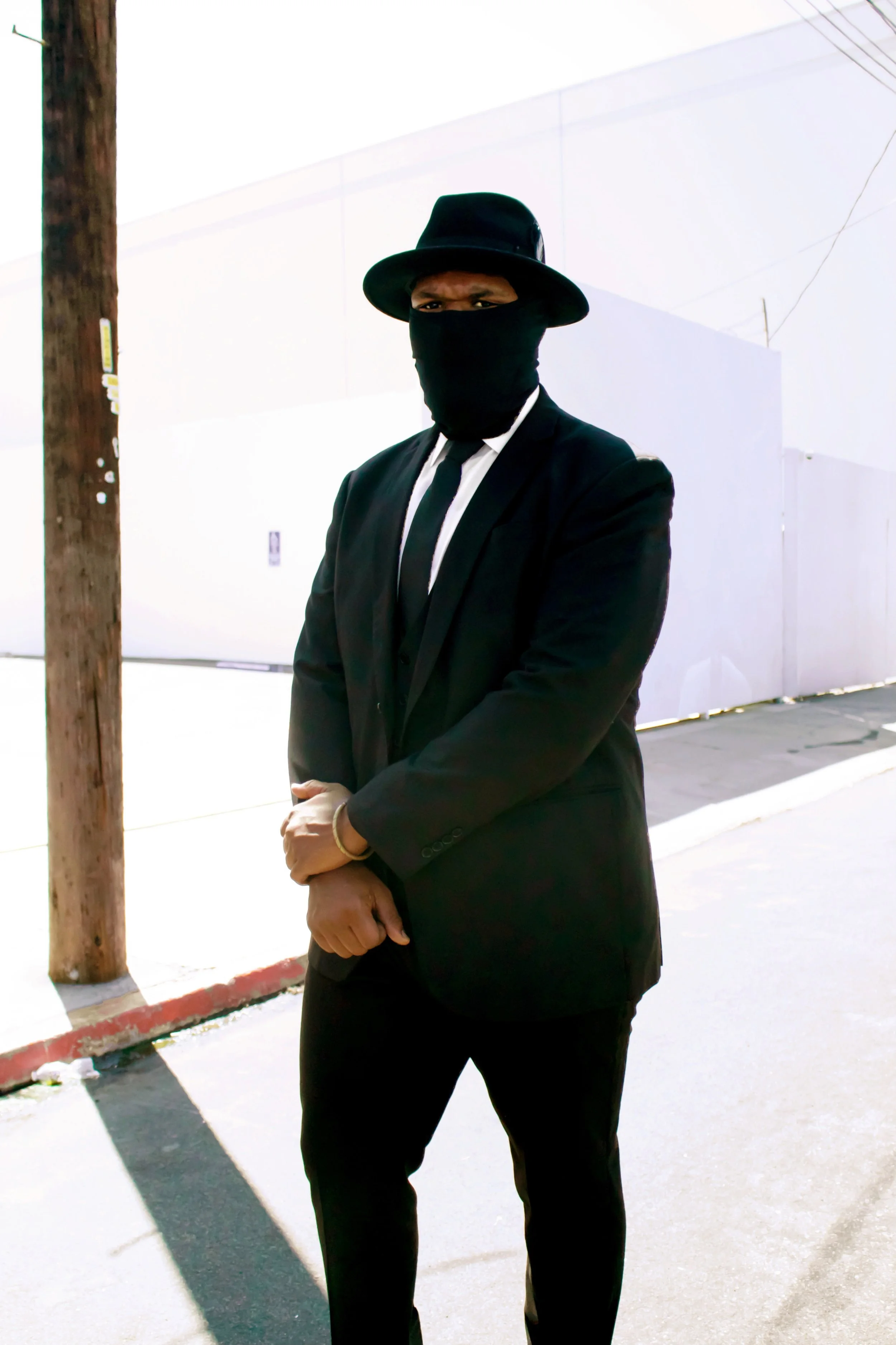 AfterlightImage 8 2.JPG