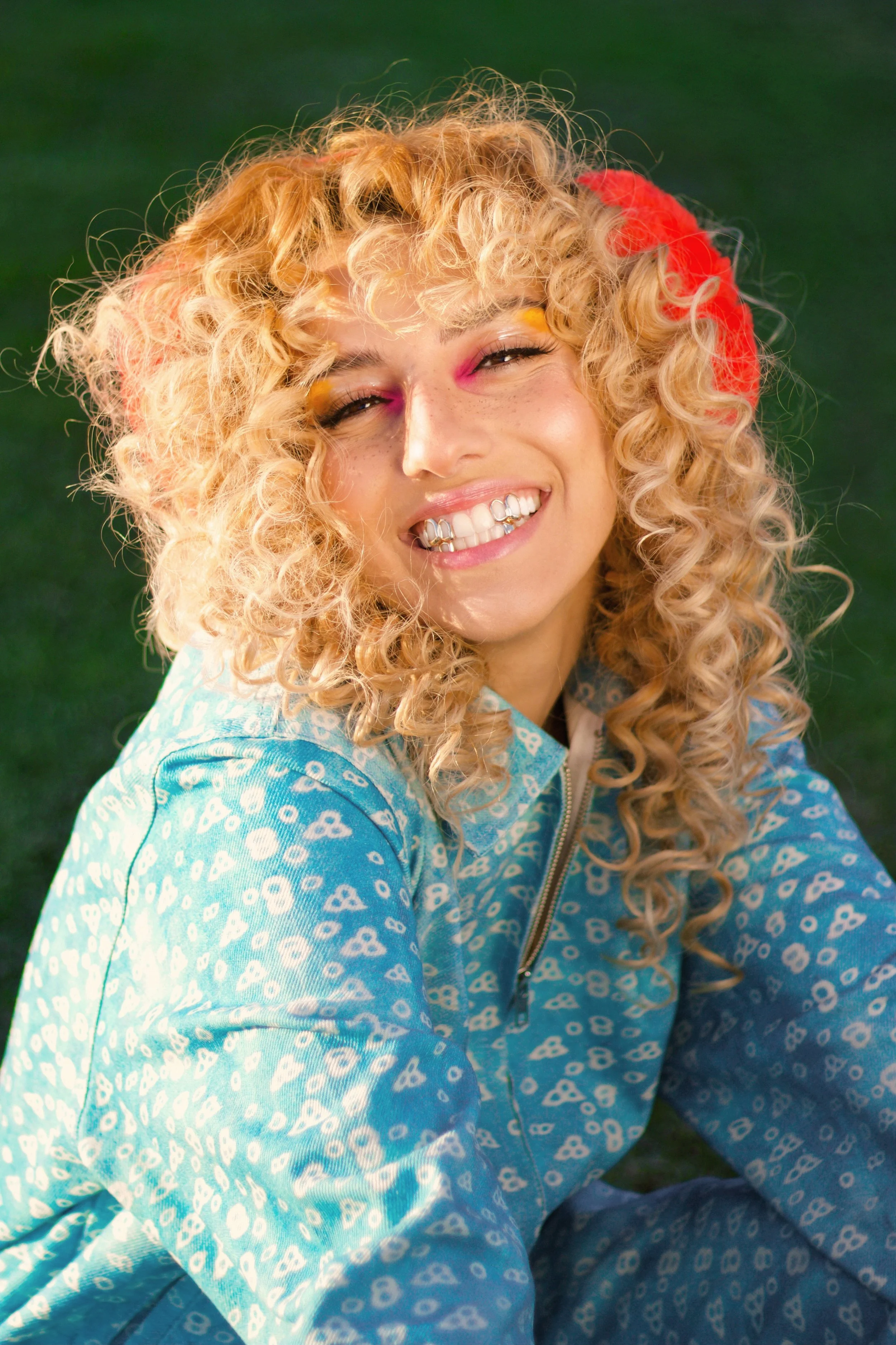 AfterlightImage 69.JPG