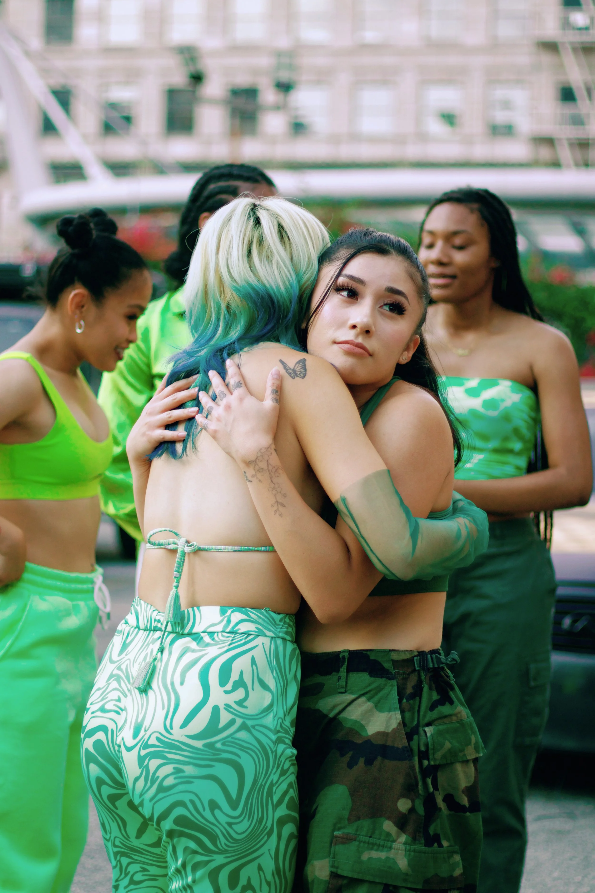 AfterlightImage 73.JPG