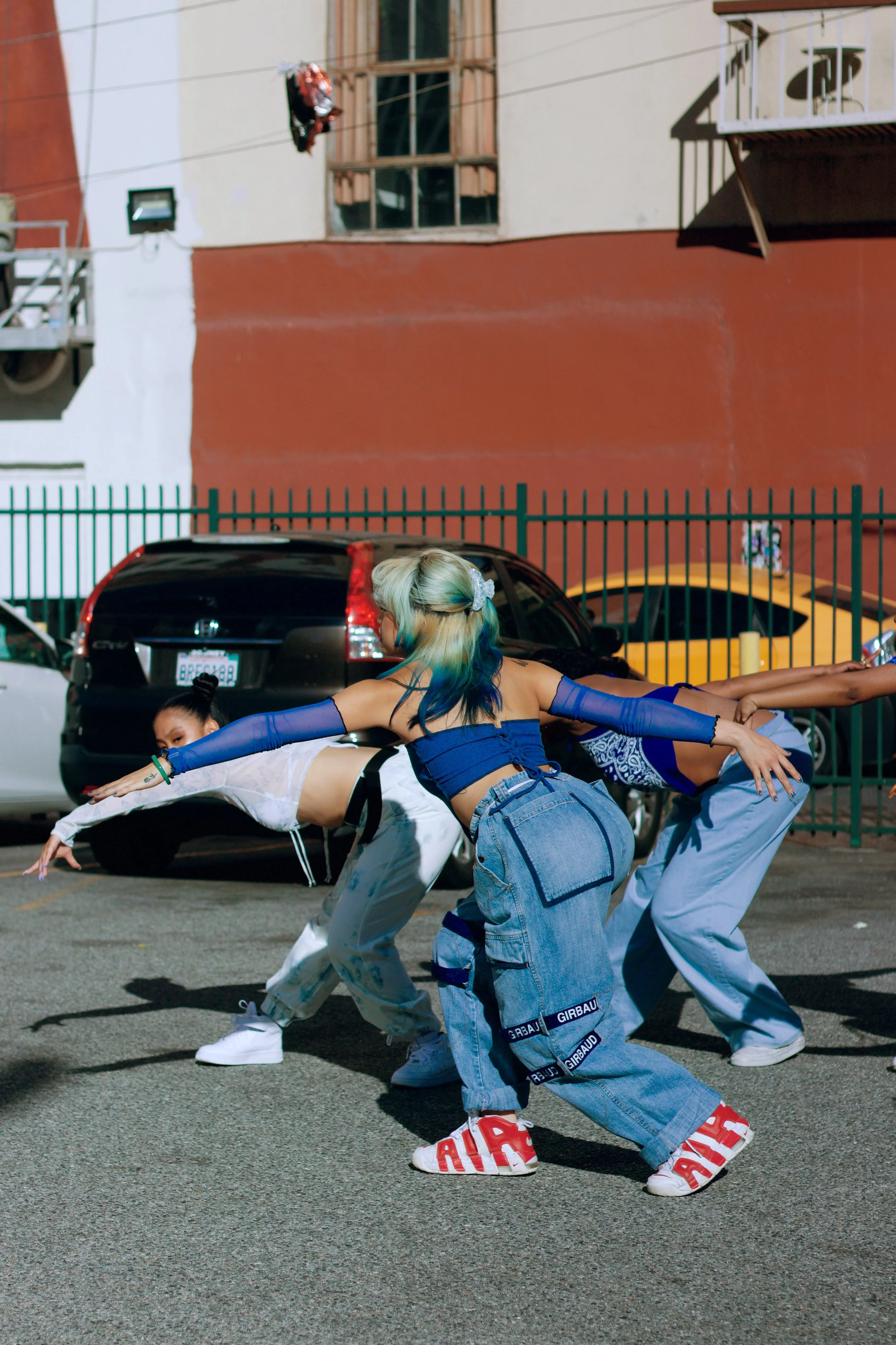 AfterlightImage 30.JPG