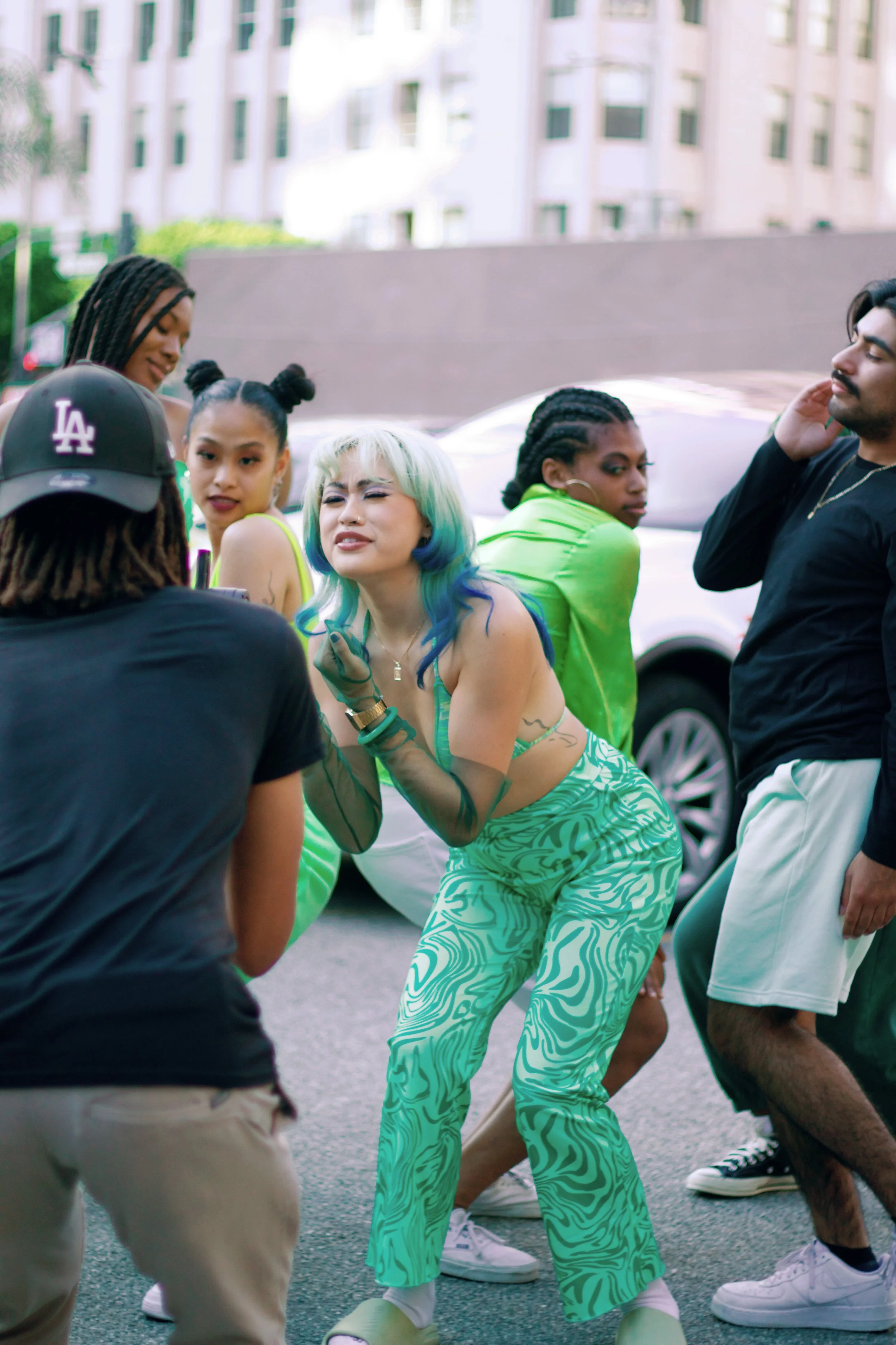 AfterlightImage 66.JPG