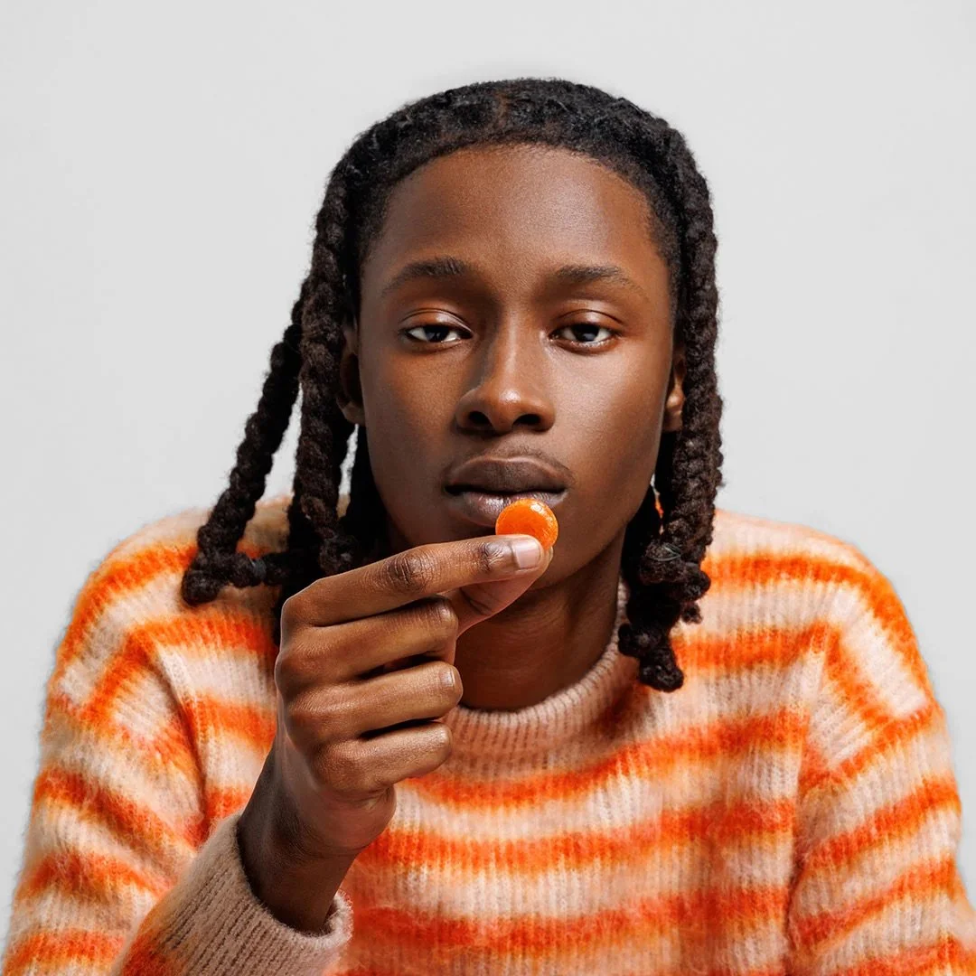 Photo_013_b13d8773-922c-45bd-97dd-93bccf9596da 2.JPEG