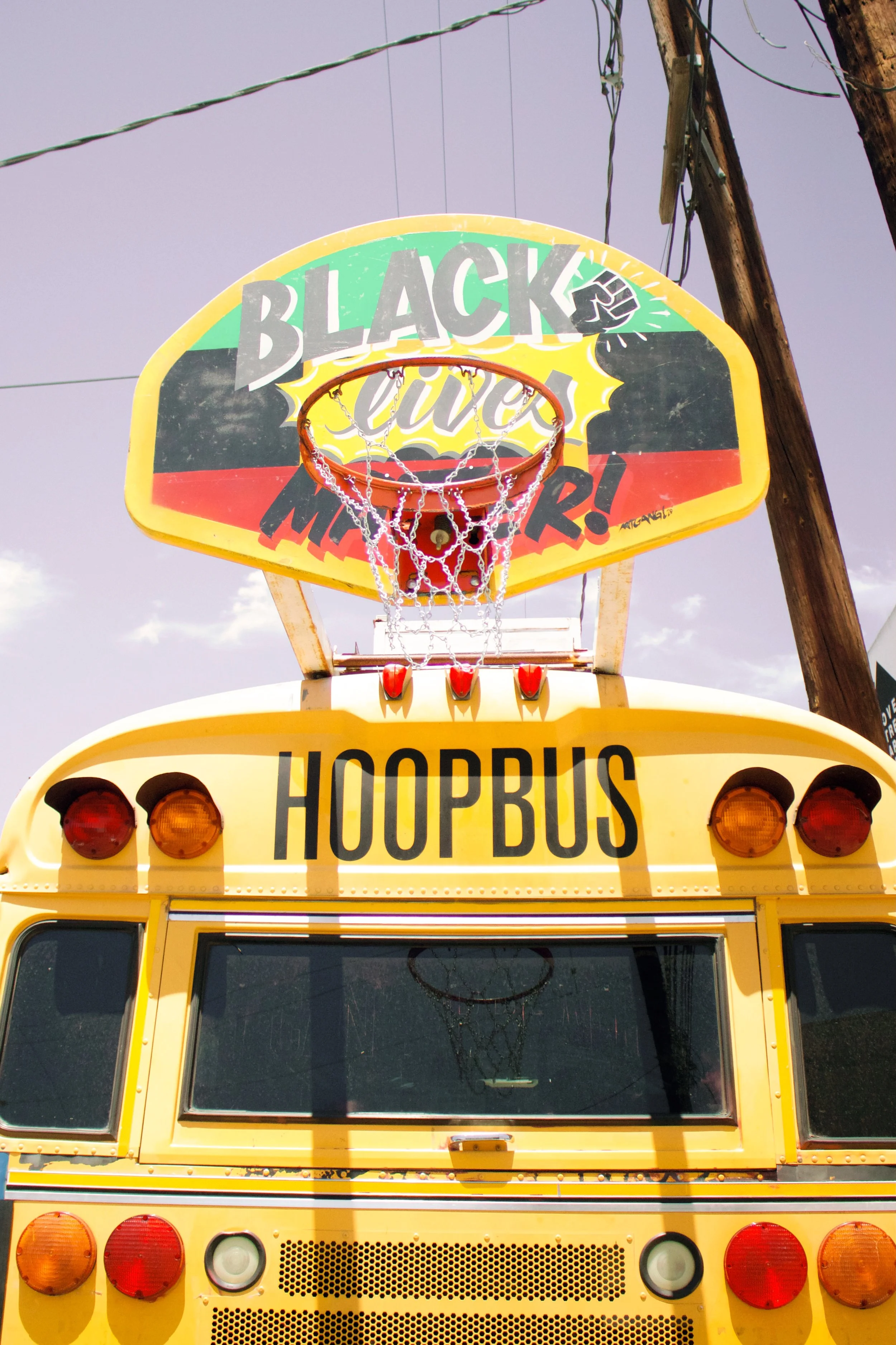 AfterlightImage 11.JPG