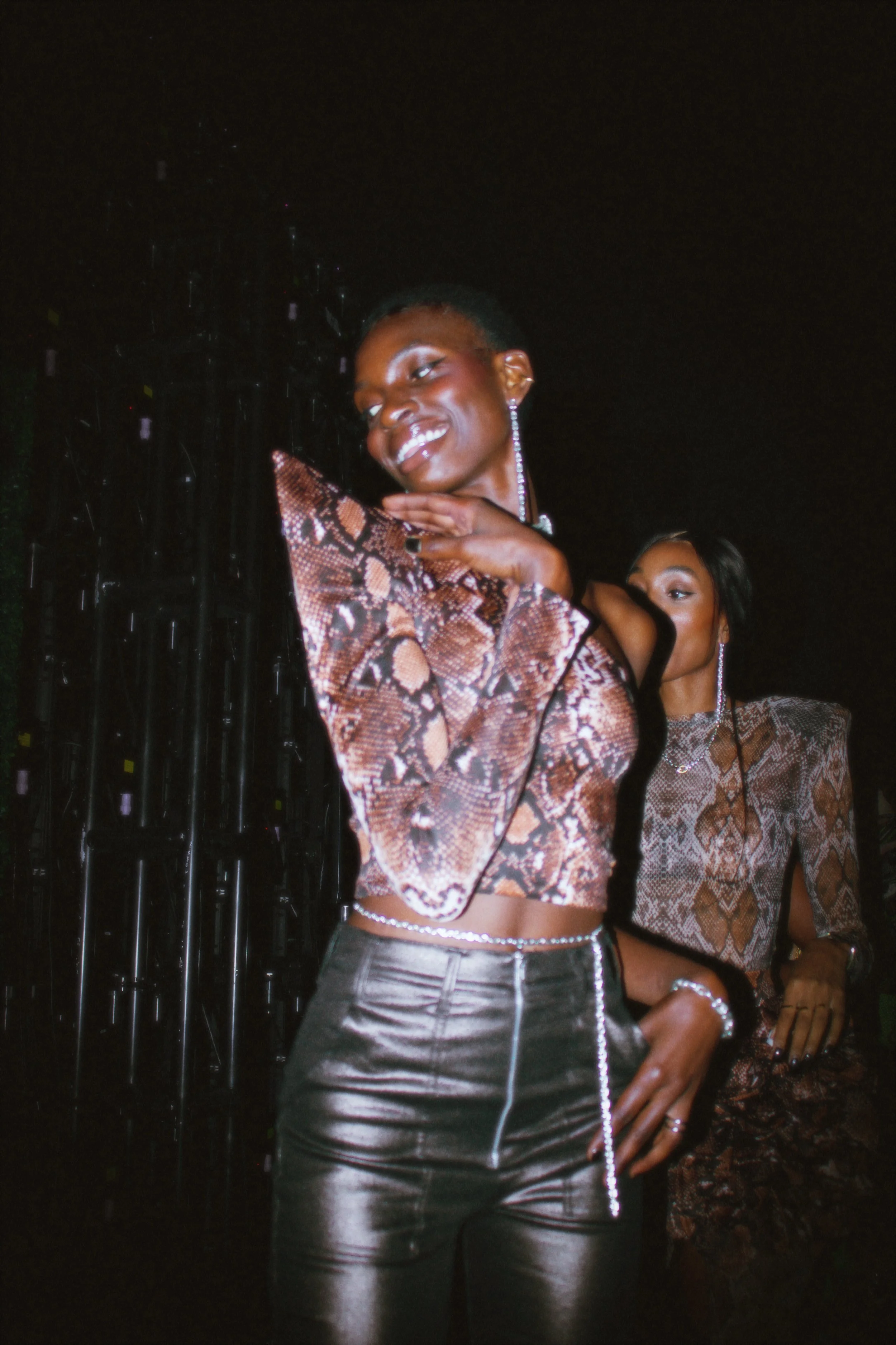 AfterlightImage 4.JPG