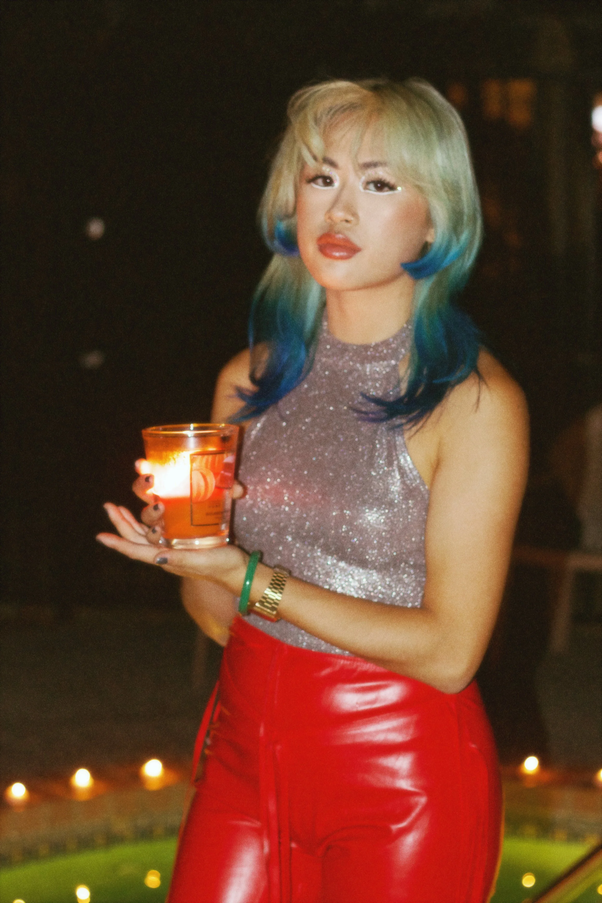 AfterlightImage 23.JPG