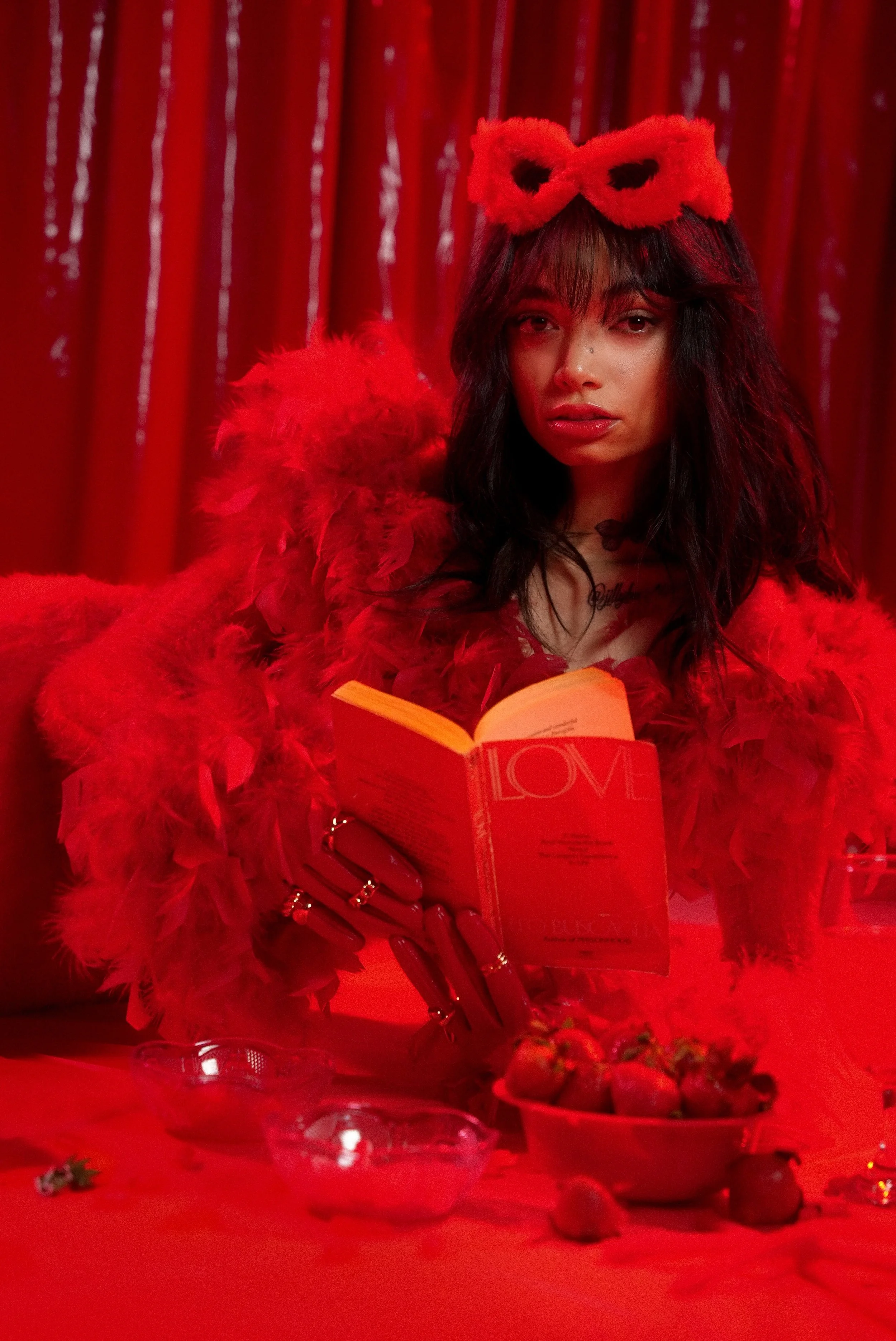 photo mar 18, 8 27 42 pm.JPG