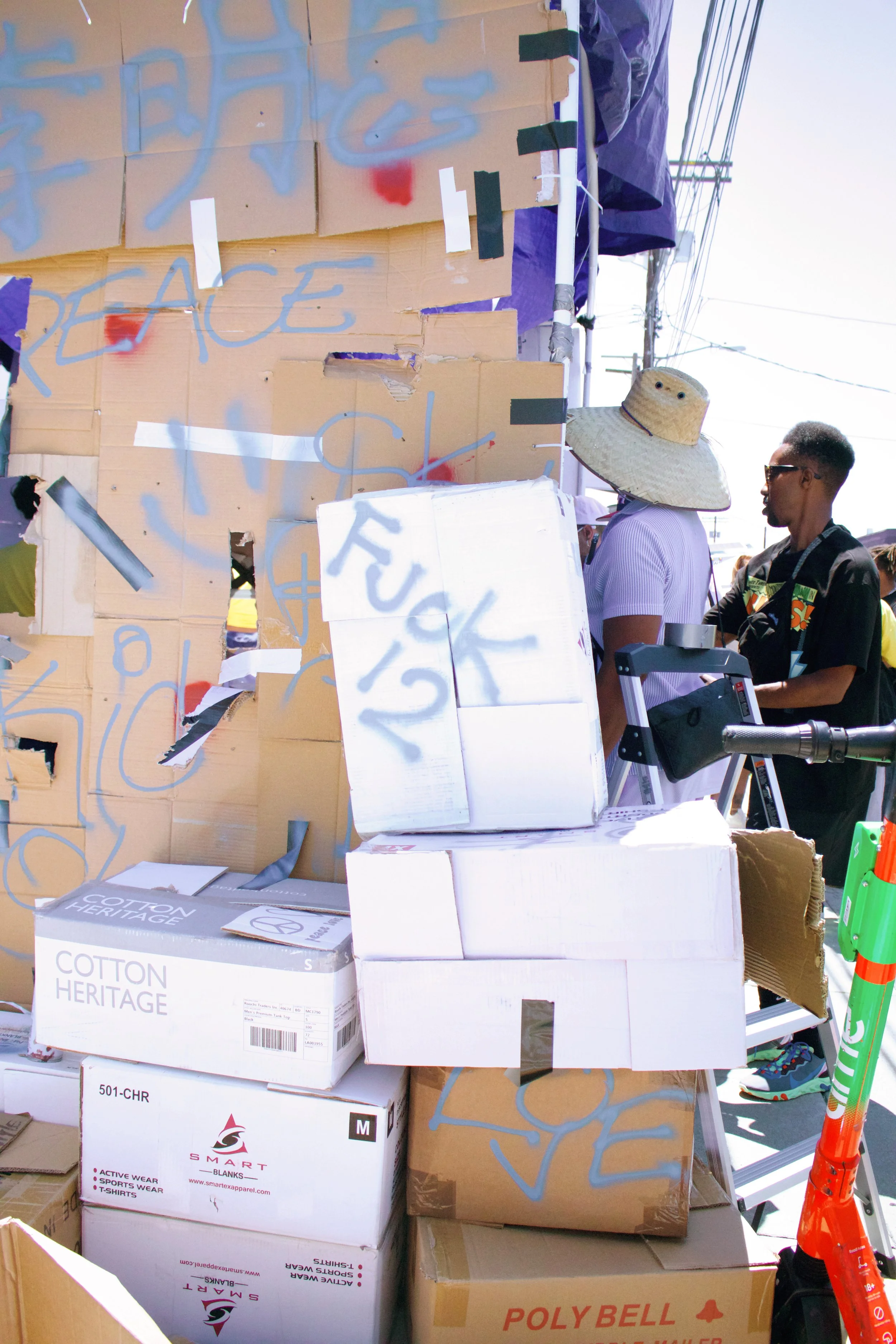 AfterlightImage 3 3.JPG