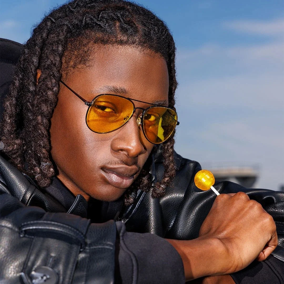 trop-lollipop 2.JPEG