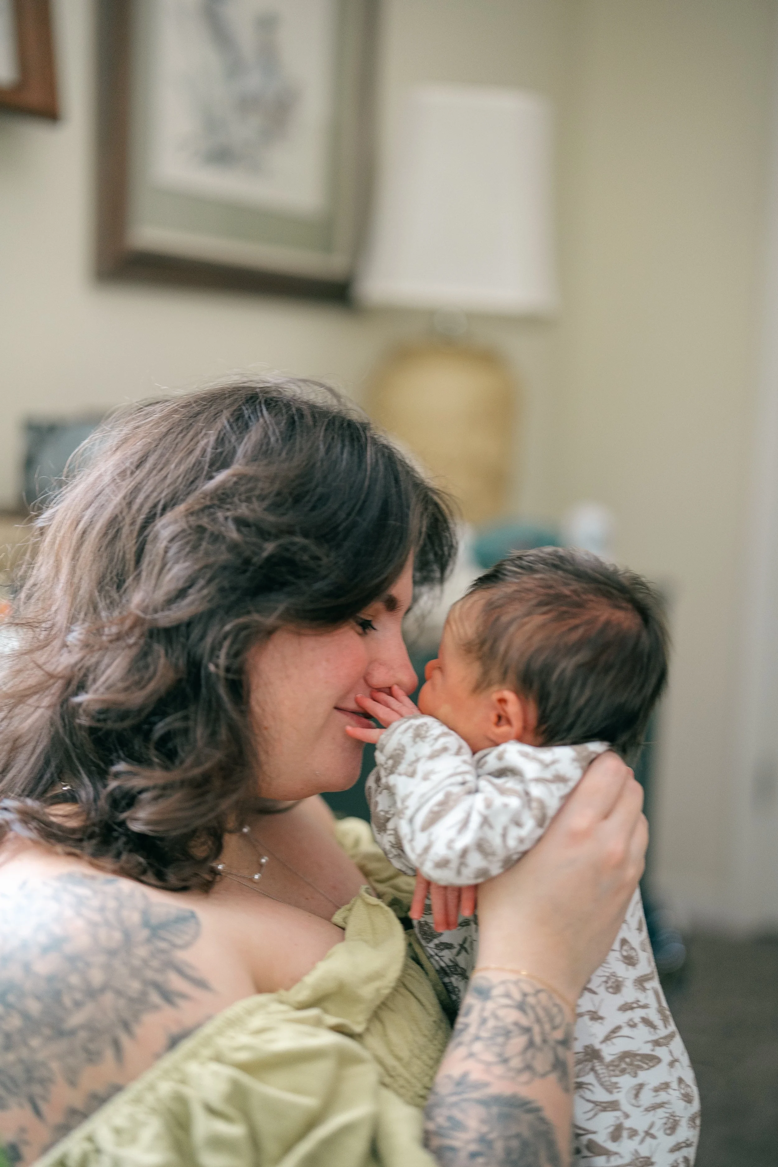 ErinJamesStephens_0031.jpg