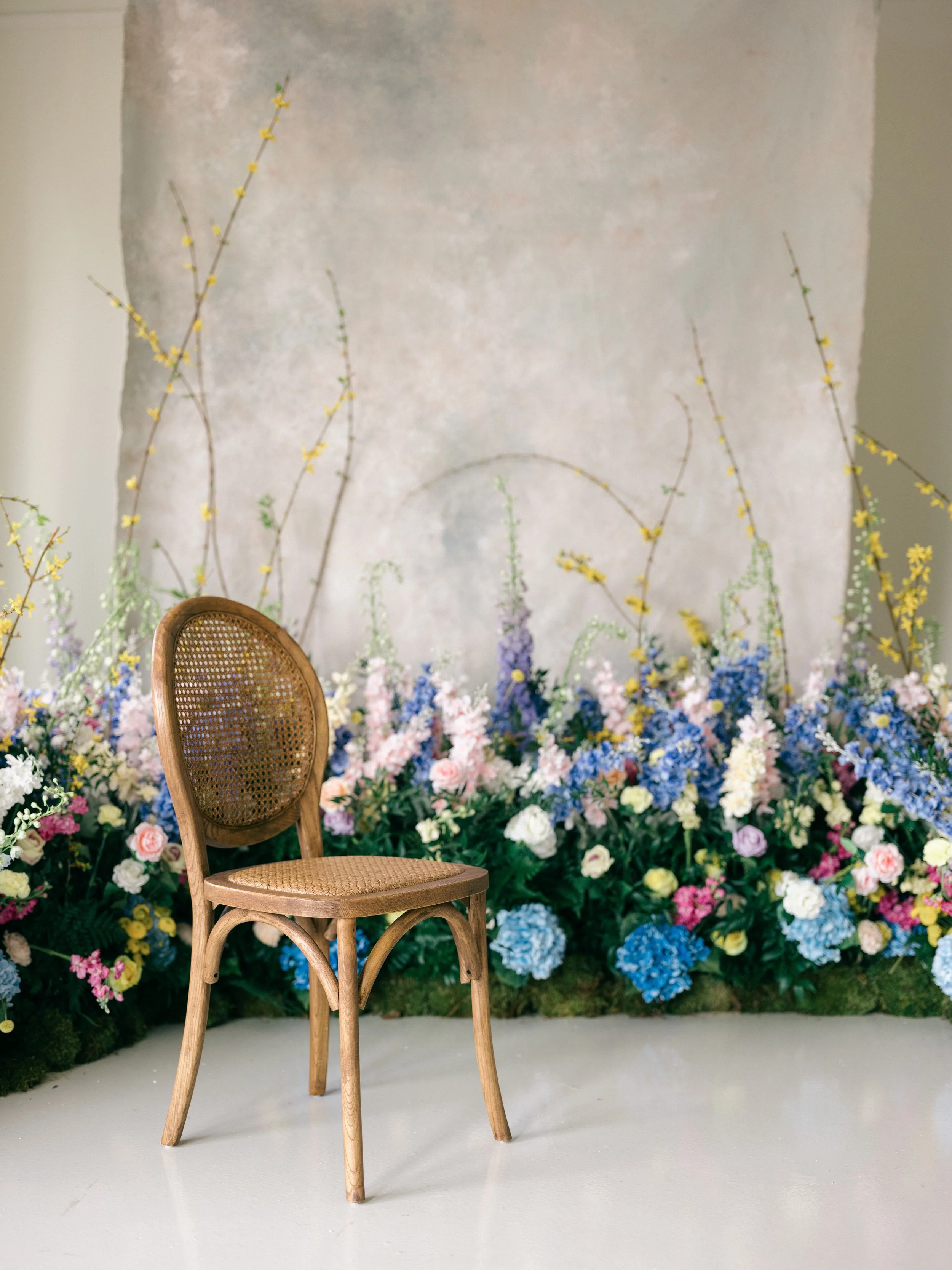 Mothers Day Portraits