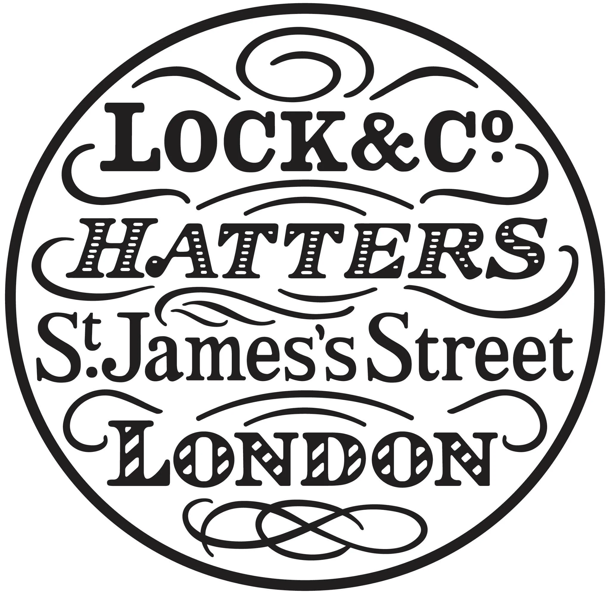 Lock & Co Hatters.jpeg