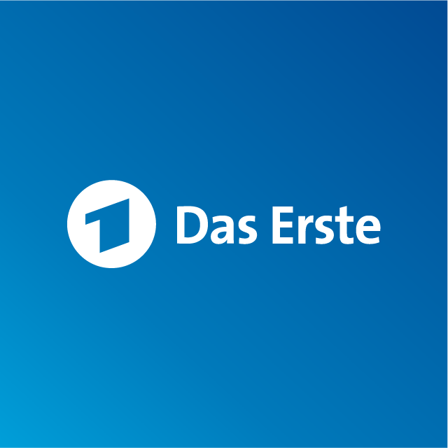 daserste.png