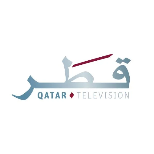 QatarTV-Logo.jpeg