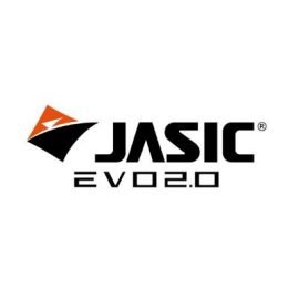 Jasic-Evo-Logo-270x270.jpeg