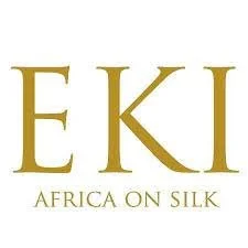 Eki African Silk.jpeg