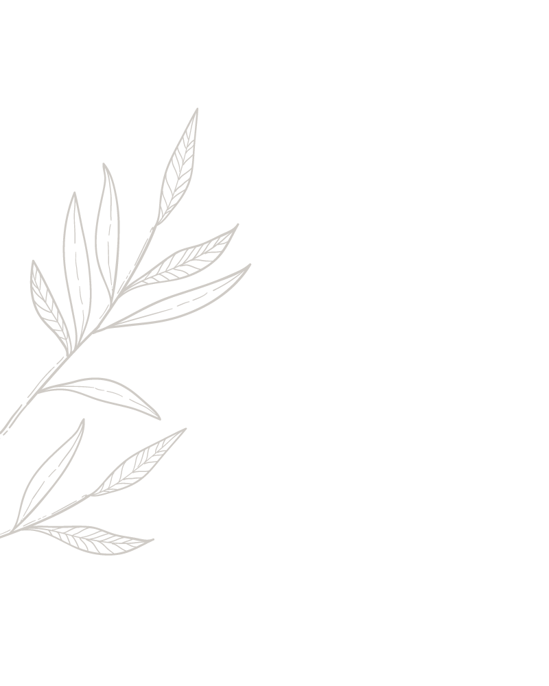 counseling-services-compassionate-roots