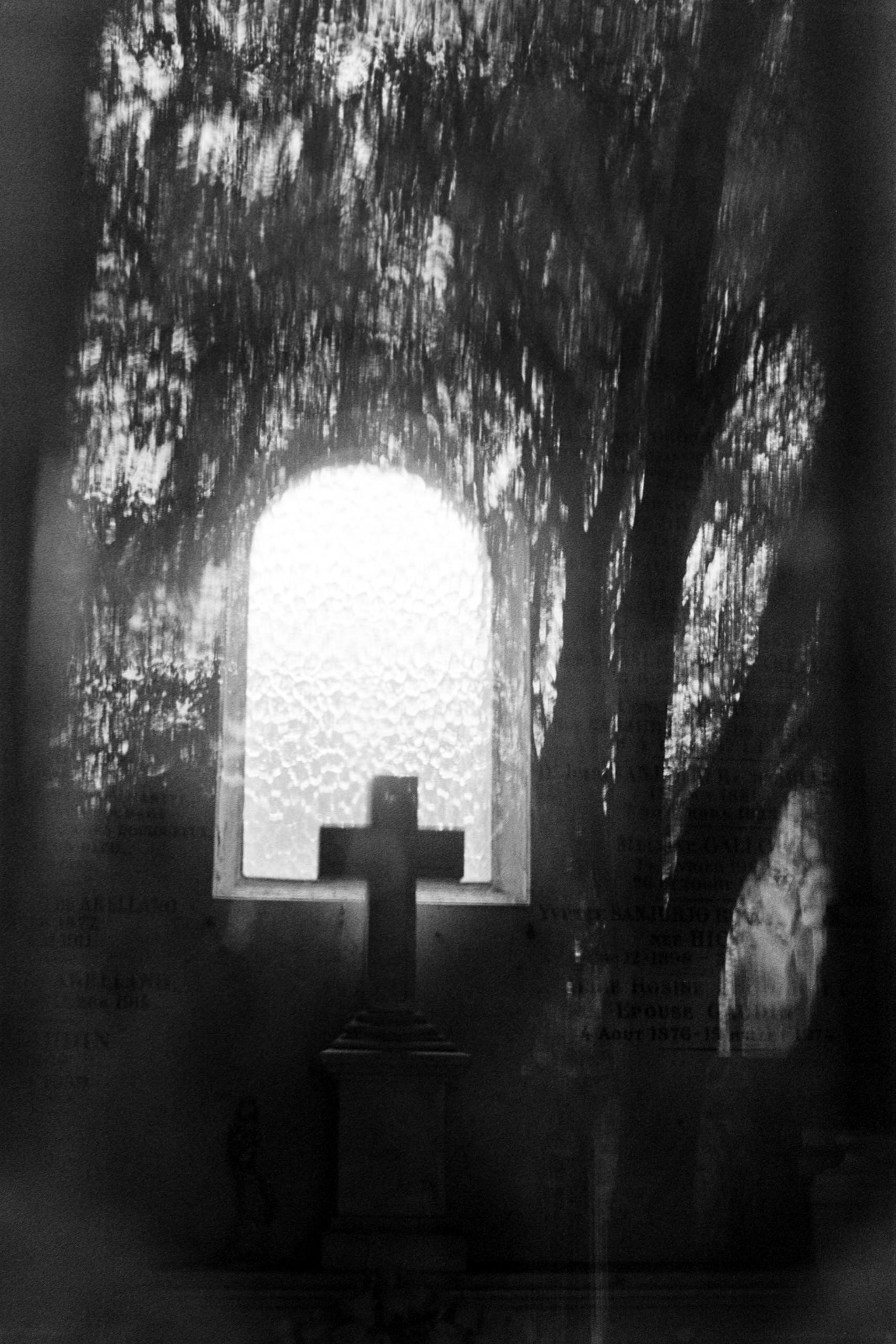 A Tale Told...-9.JPG