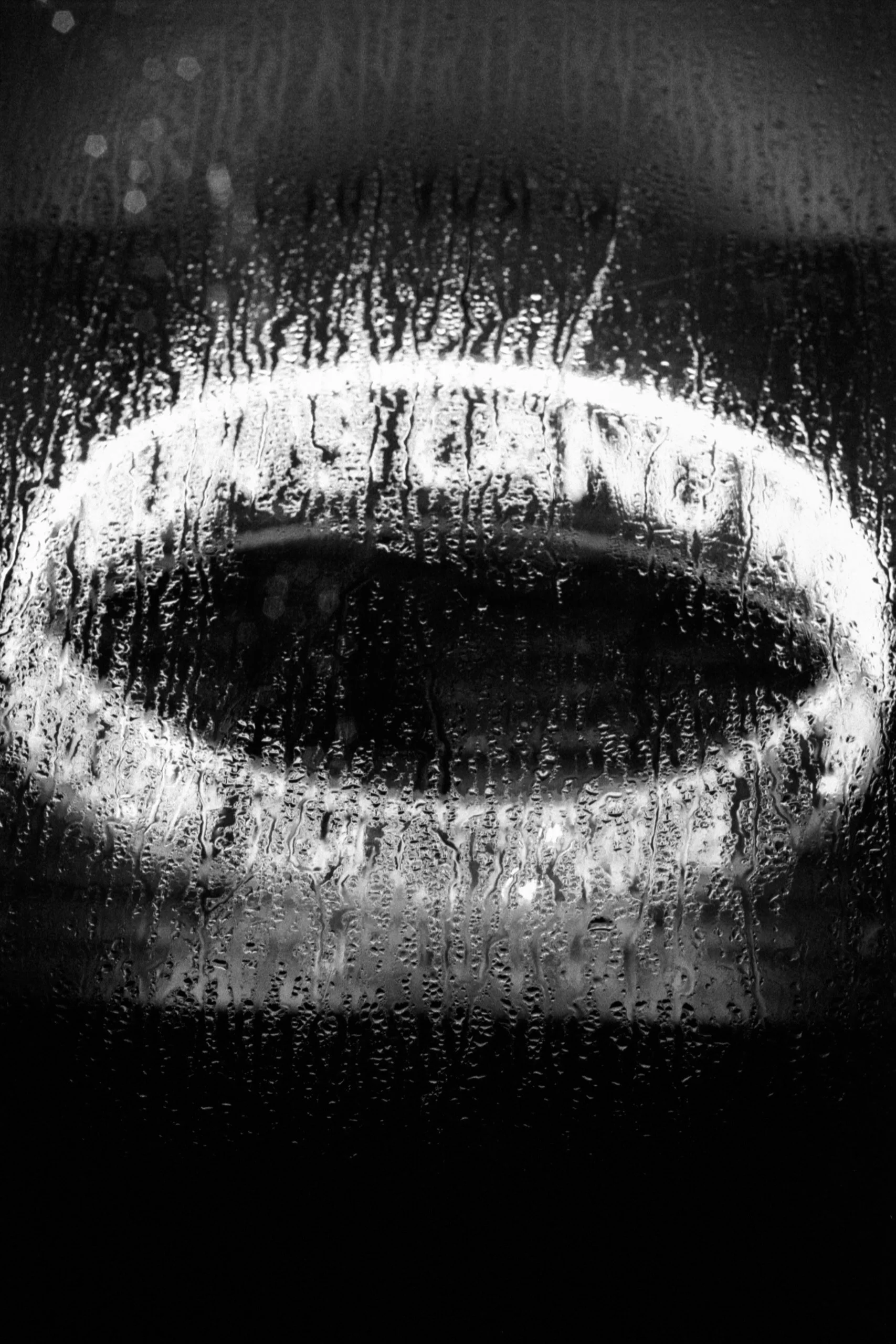 Window Shopper-22.JPG