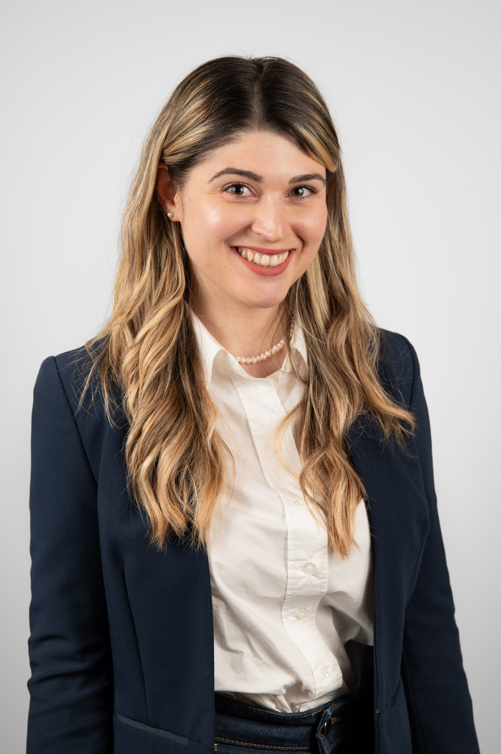 Portraits_9.JPG
