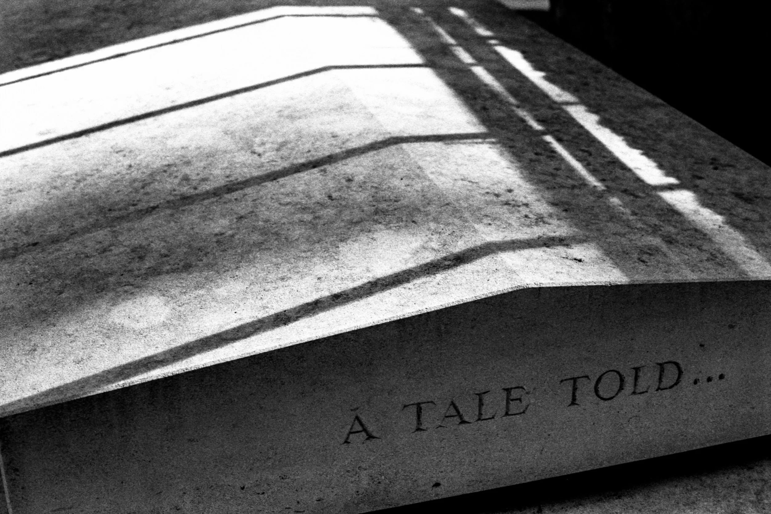 A Tale Told...-33.JPG