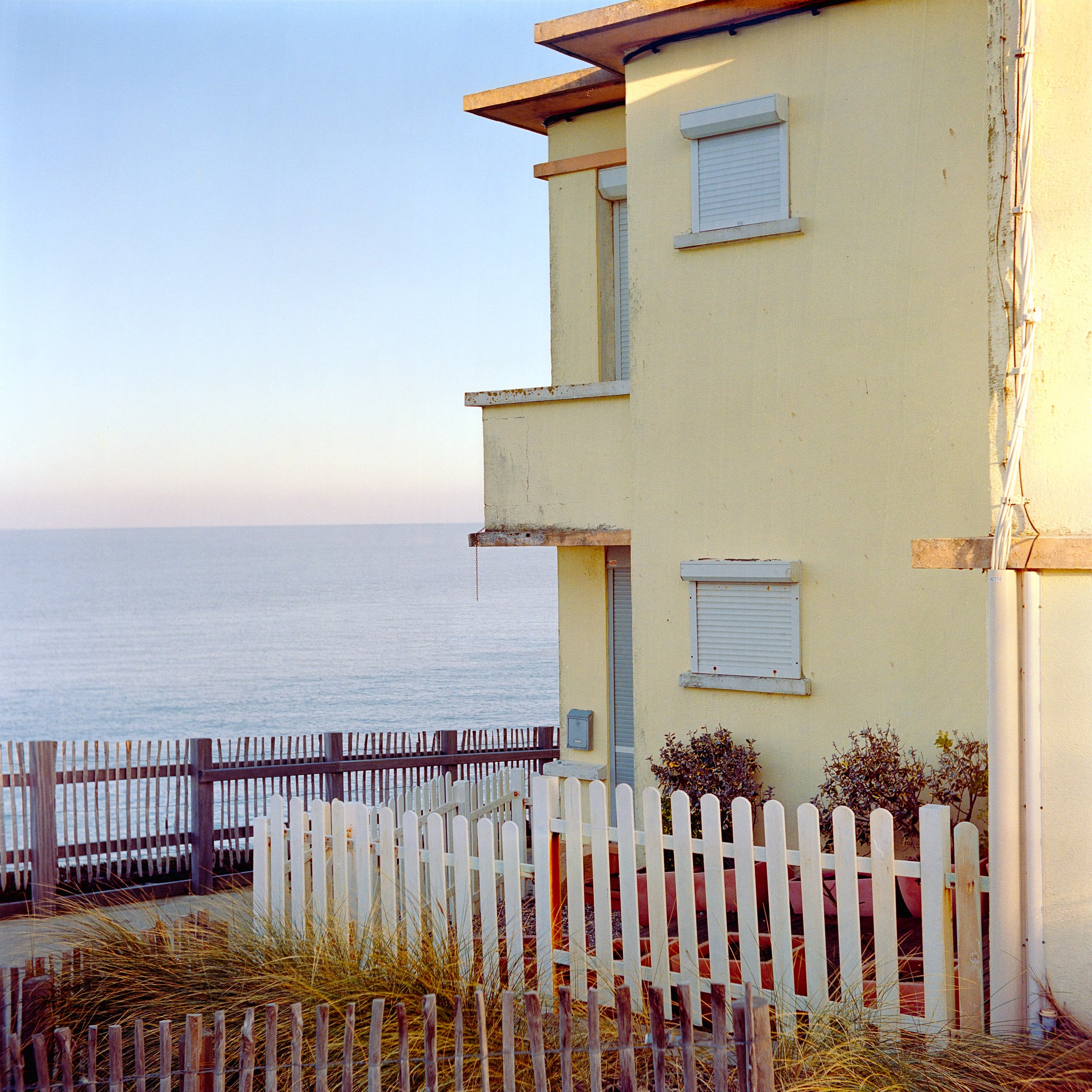 And When the Sun Shines North_2.JPG