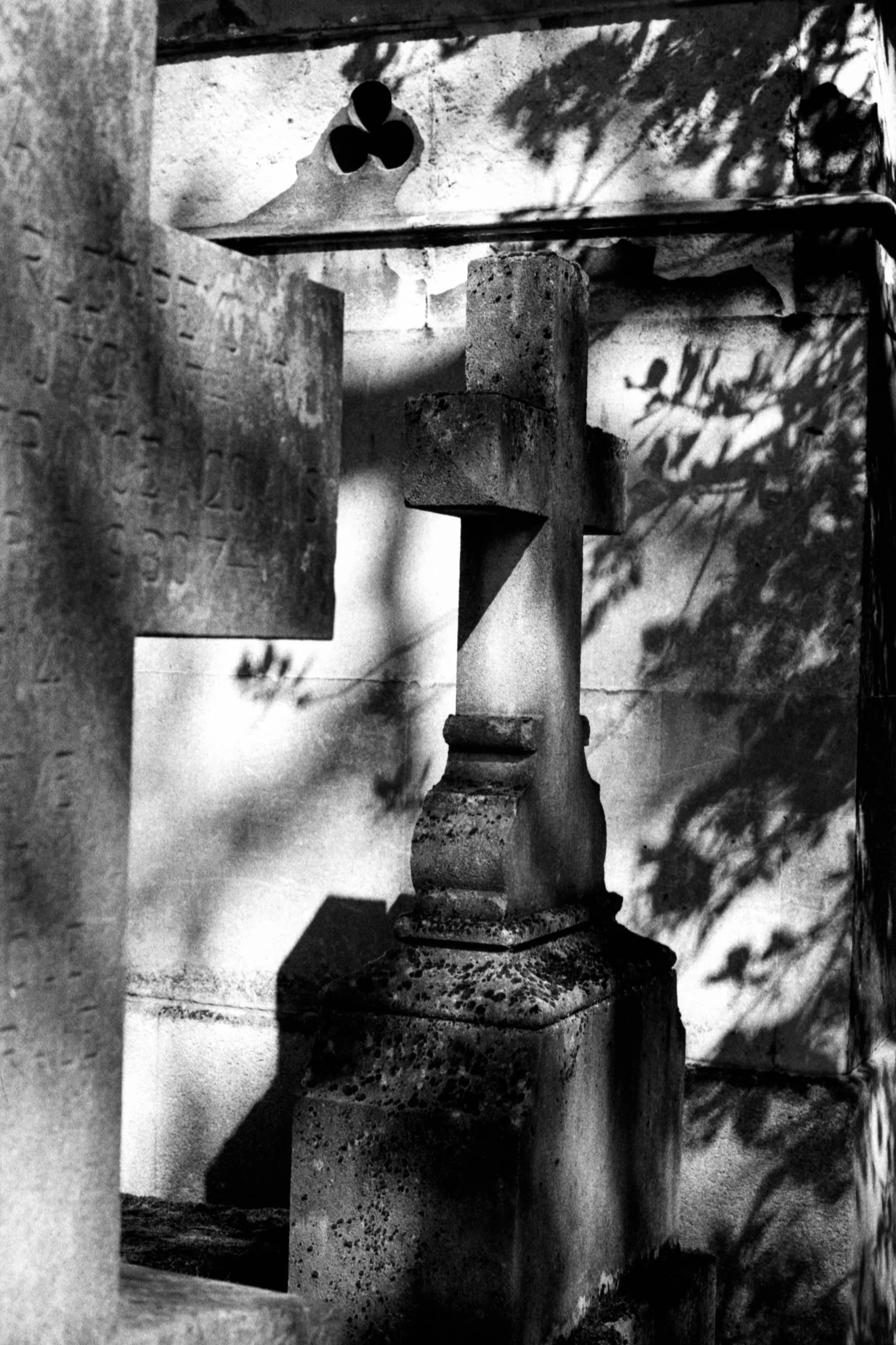 A Tale Told...-32.JPG