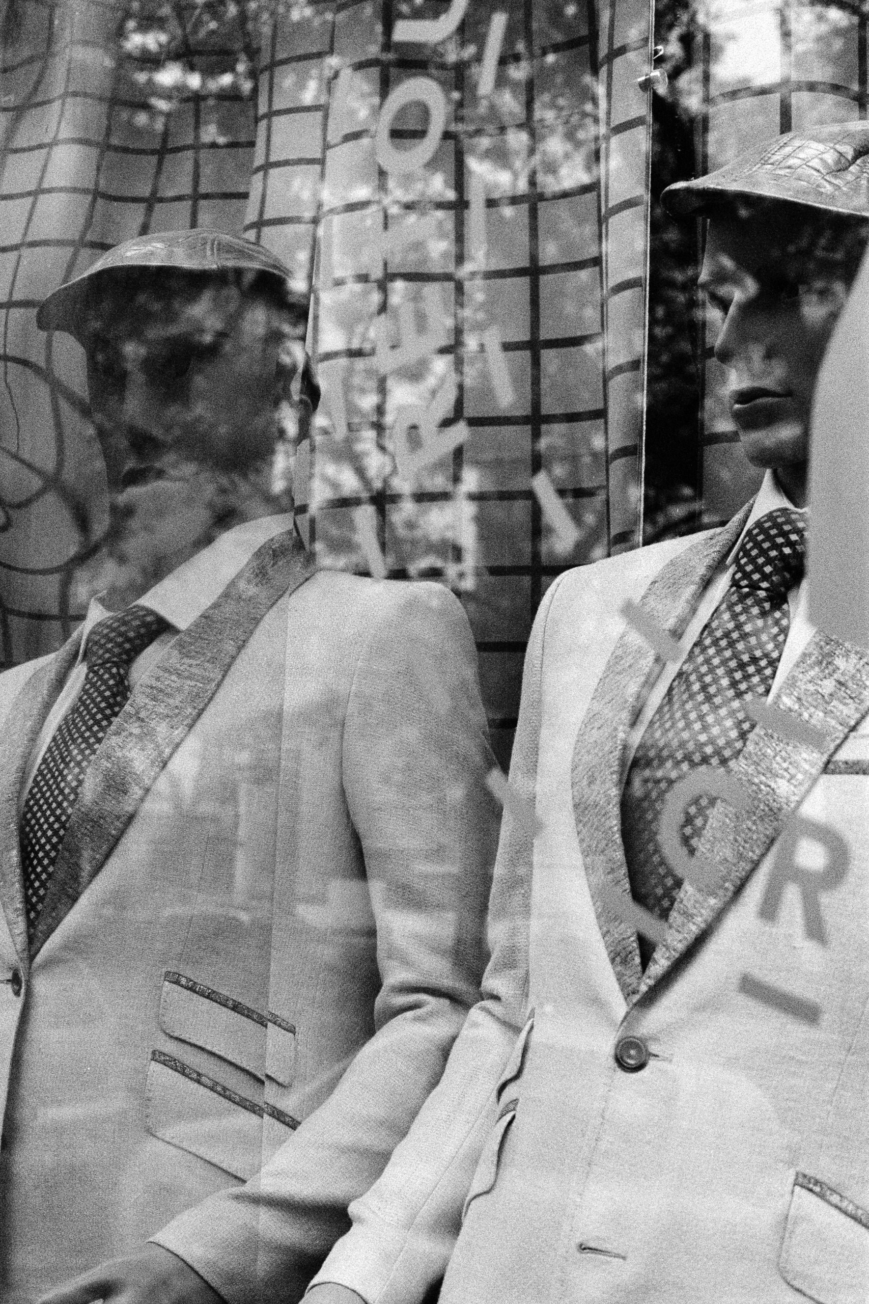 Window Shopper-29.JPG